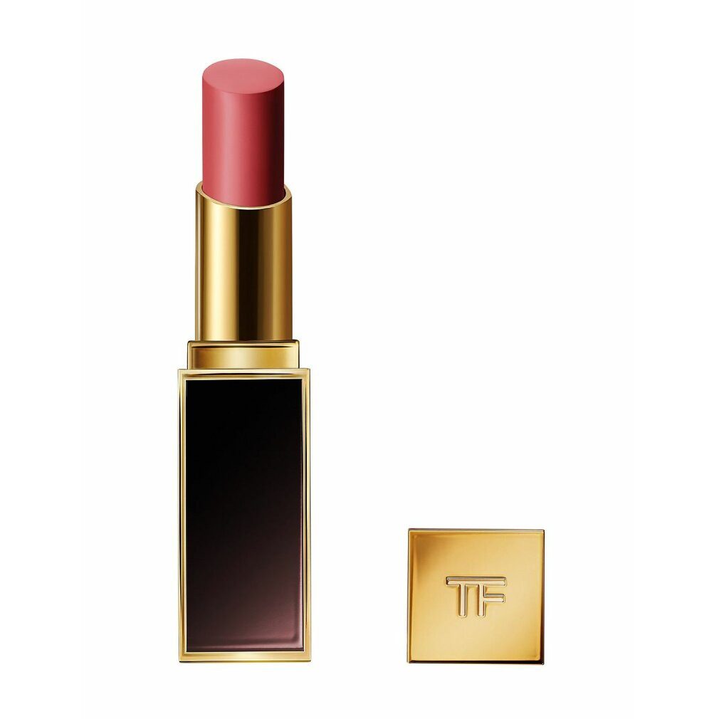 Tom Ford Lippenstift, Satin Matte, Creme-Lippenstift, 26, To Die For, 3,3 g
