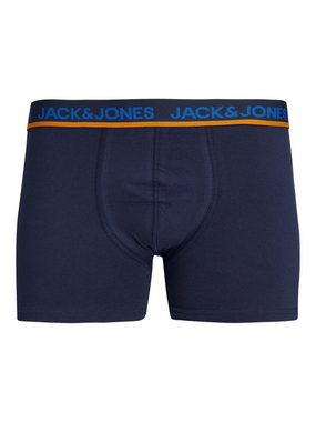 Jack & Jones Boxershorts (7-St)