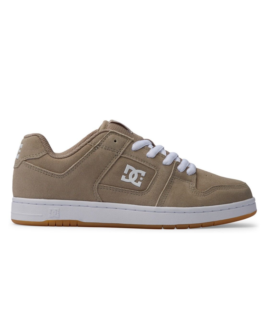 DC Shoes Manteca 4 Sneaker günstig online kaufen