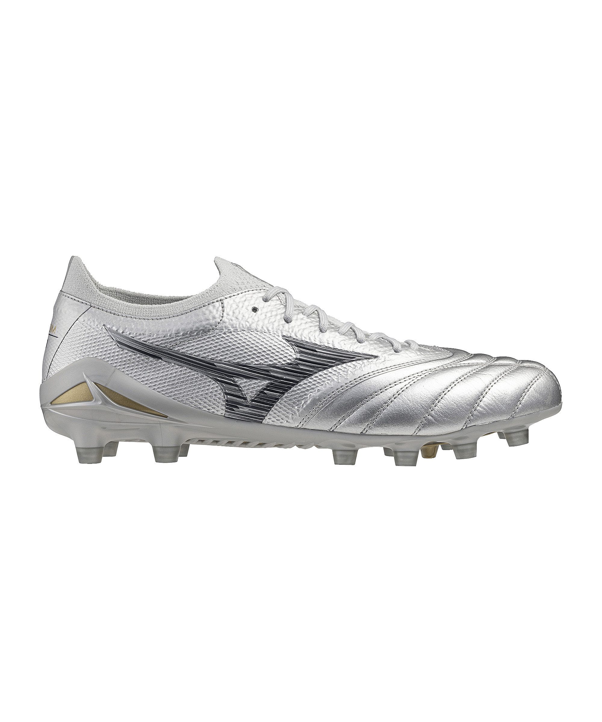 Mizuno Mizuno Fußballschuh günstig online kaufen
