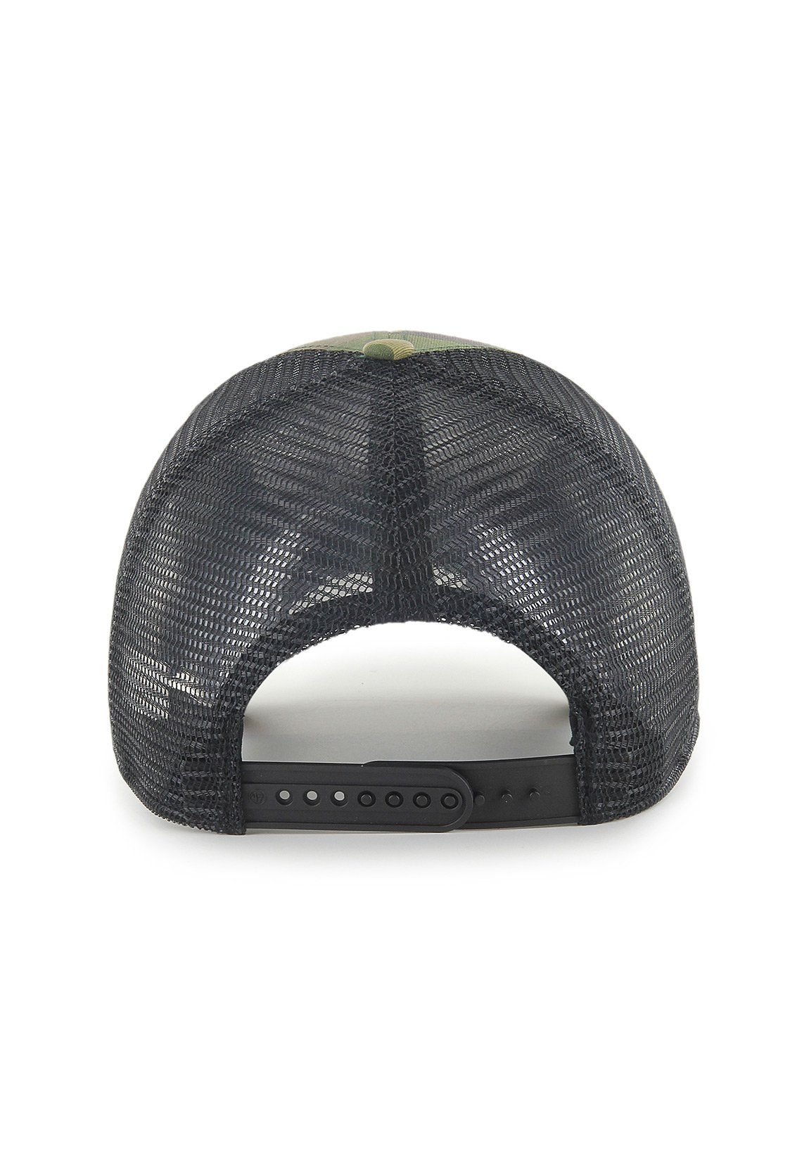 '47 Brand Trucker Cap 47 Brand günstig online kaufen