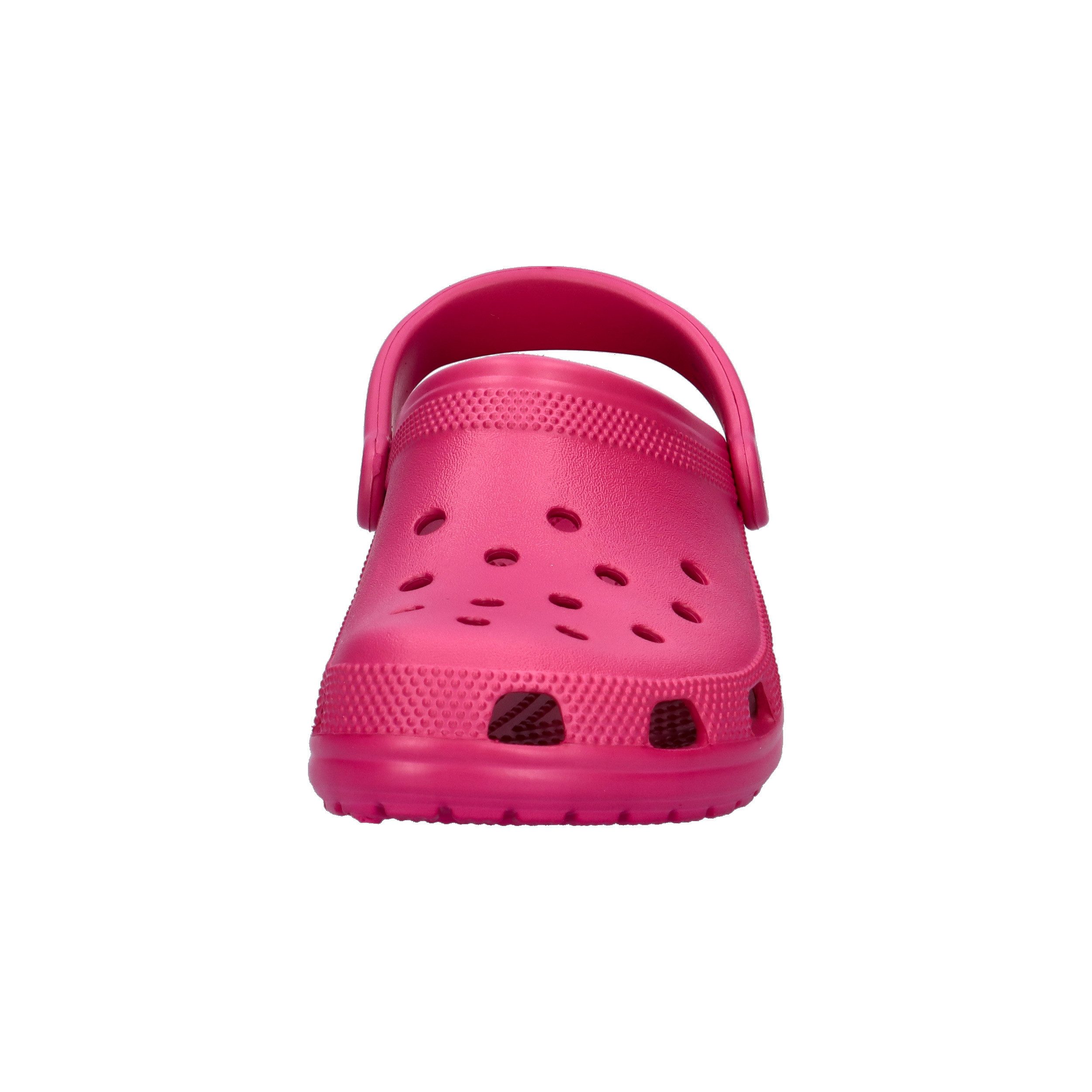 Crocs Crocs Schuhe Classic 10001 Sandale