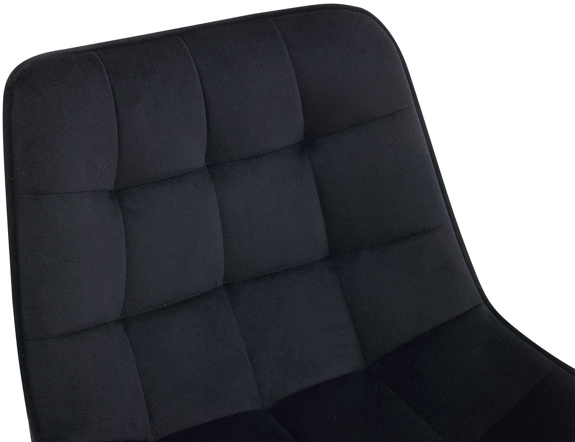 CLP Barhocker Dartford (2er Set, 2 St., 2er), stabiles Metall-Gestell mit Fußstütze