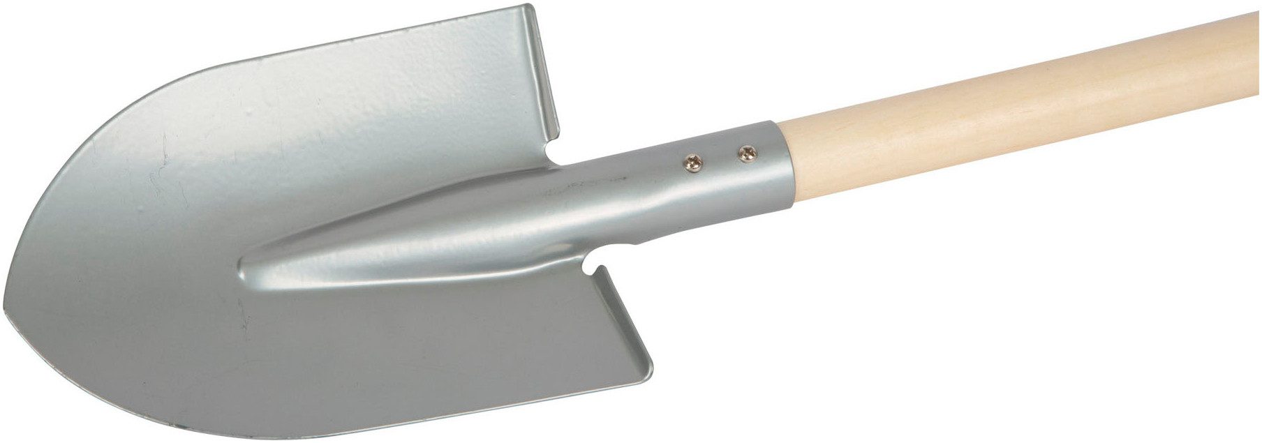Small Foot Kinder-Gartenset Gartenwerkzeug-Set – Bild 4 von 5