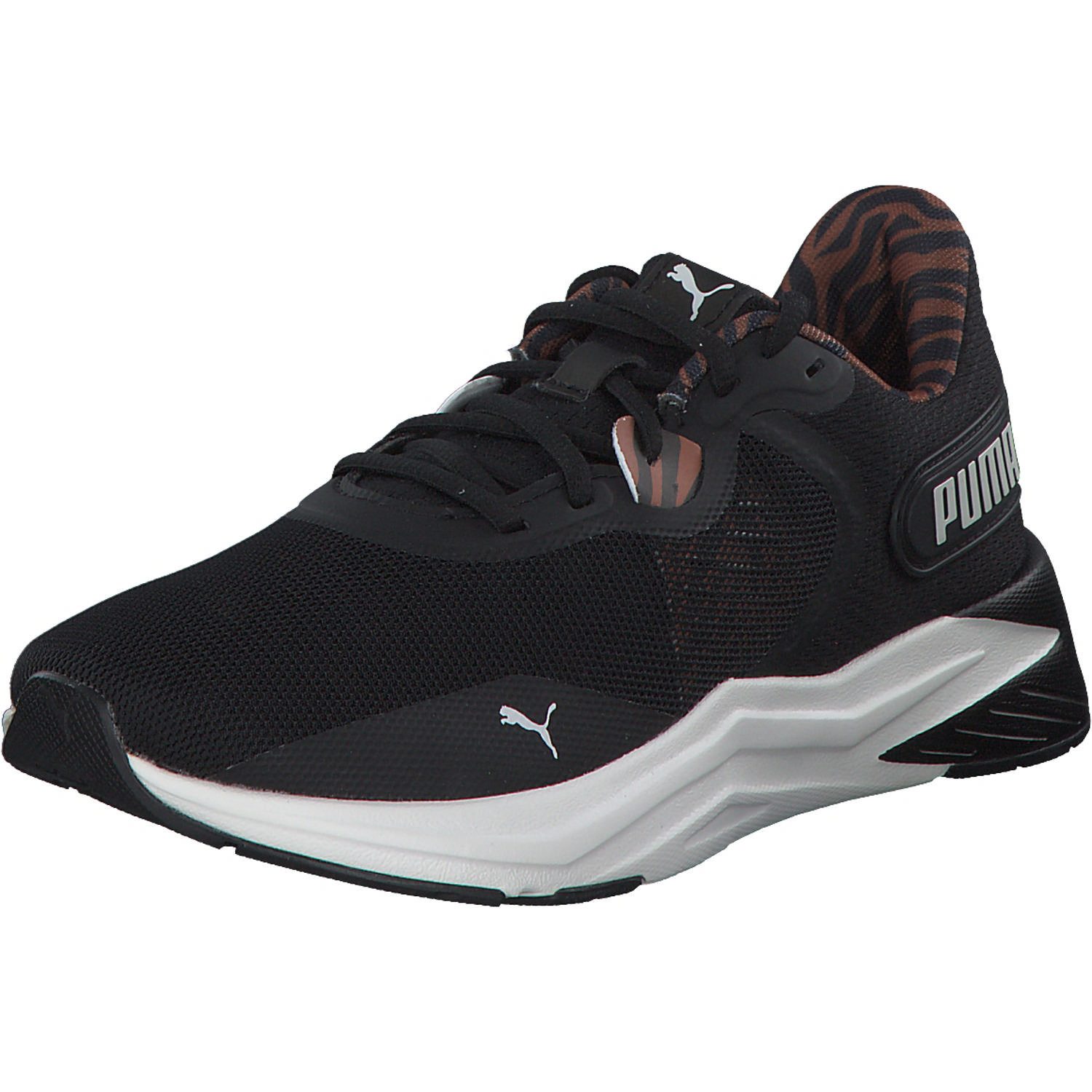 Disperse XT 3 379636 Schnürschuh