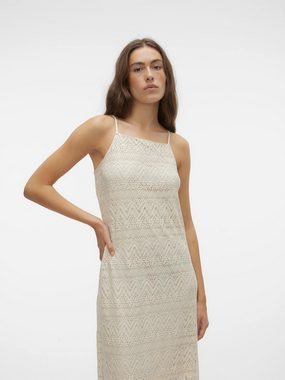 Vero Moda Trägerkleid Maya (1-tlg)