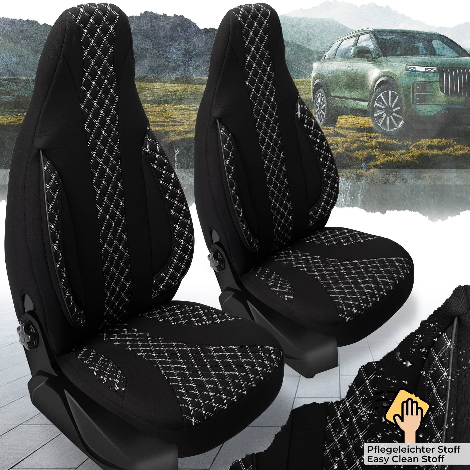 Detailansicht des Produkts 2