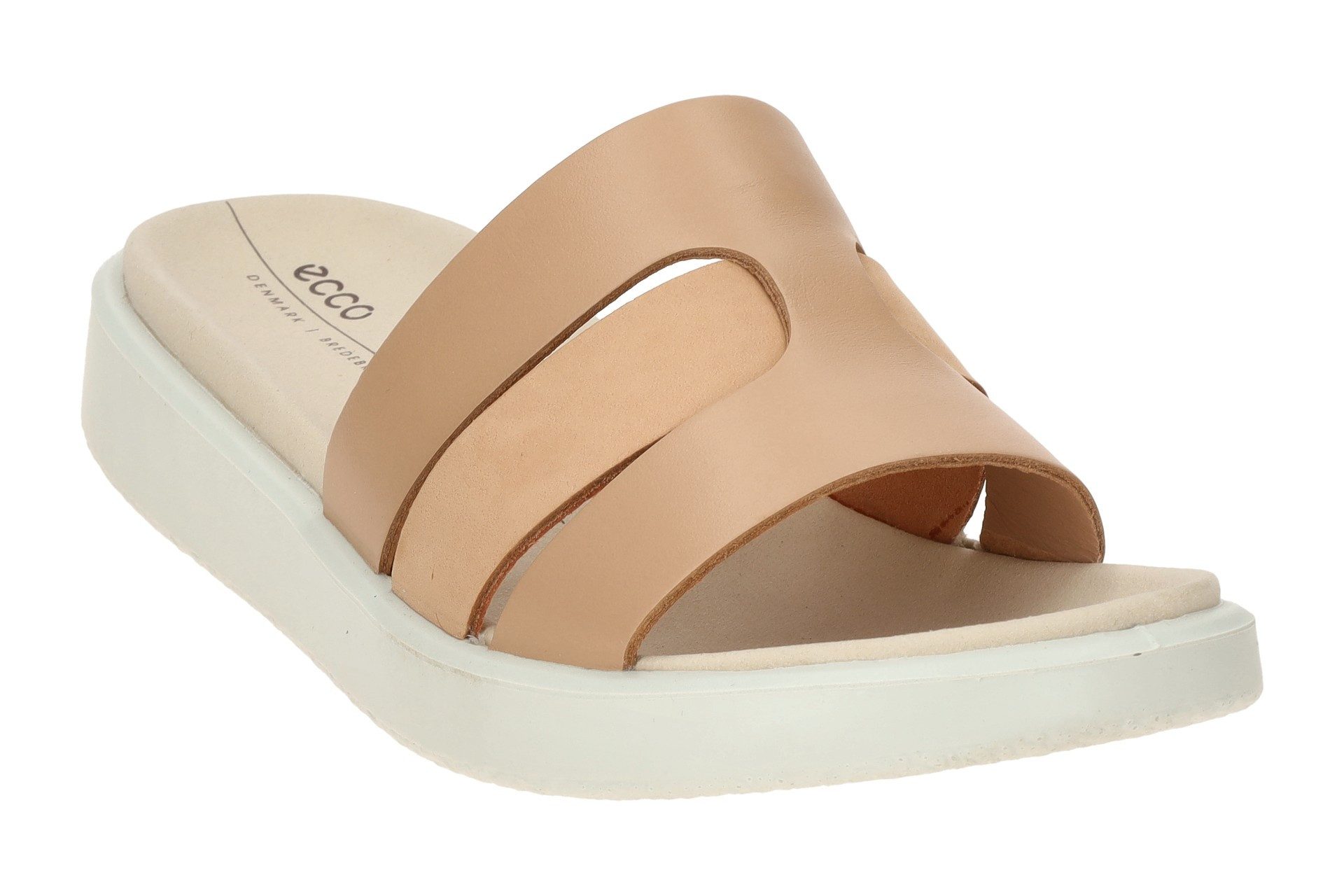 Ecco 27374361165 Pantolette