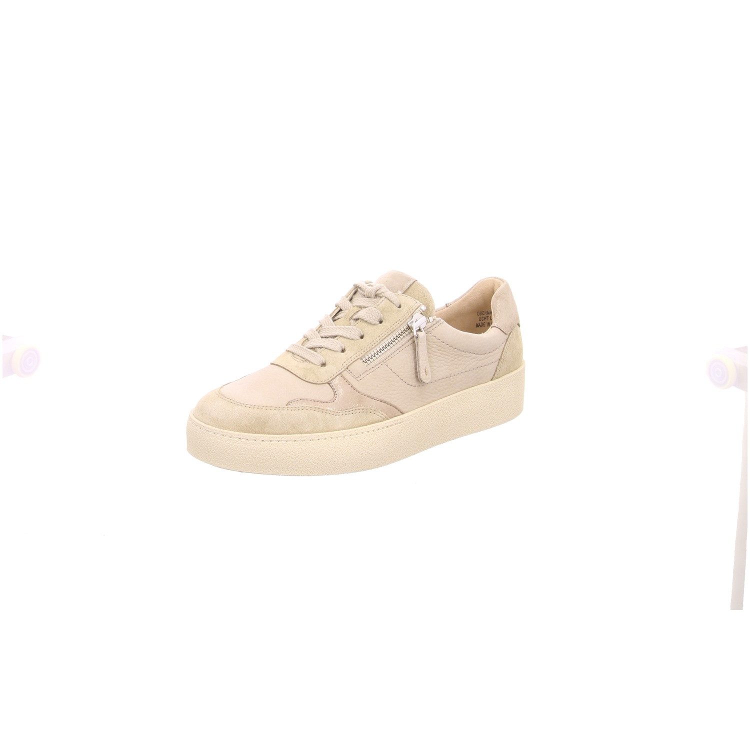 Paul Green Sneaker für Damen Sneaker (keine Angabe, 1-tlg., keine Angabe)