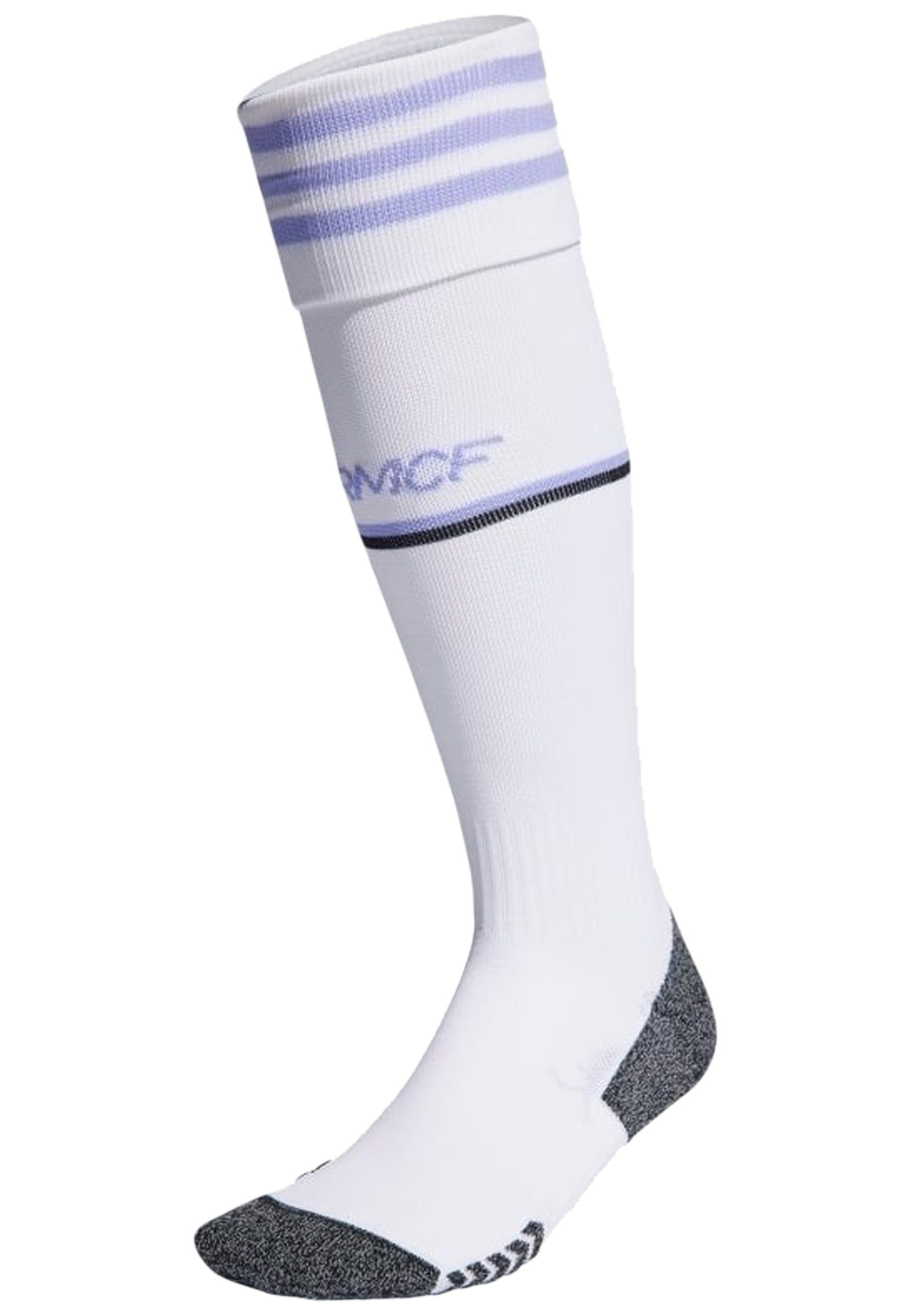 adidas Originals Strümpfe Real (1-Paar)