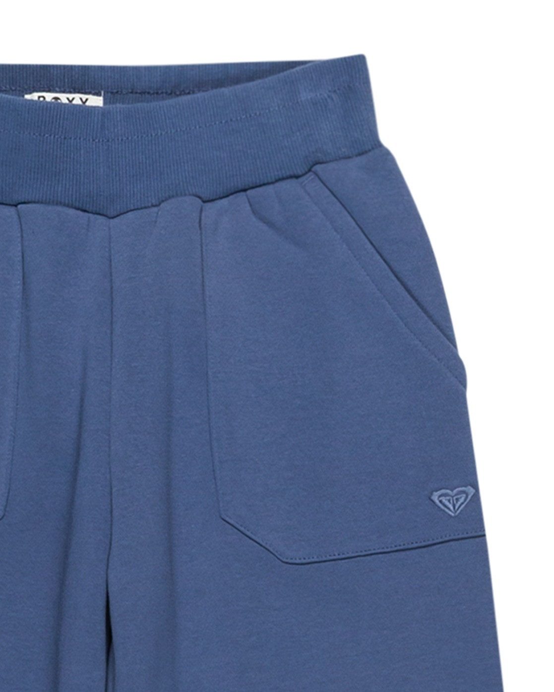 Roxy Jogger Pants What A Dream