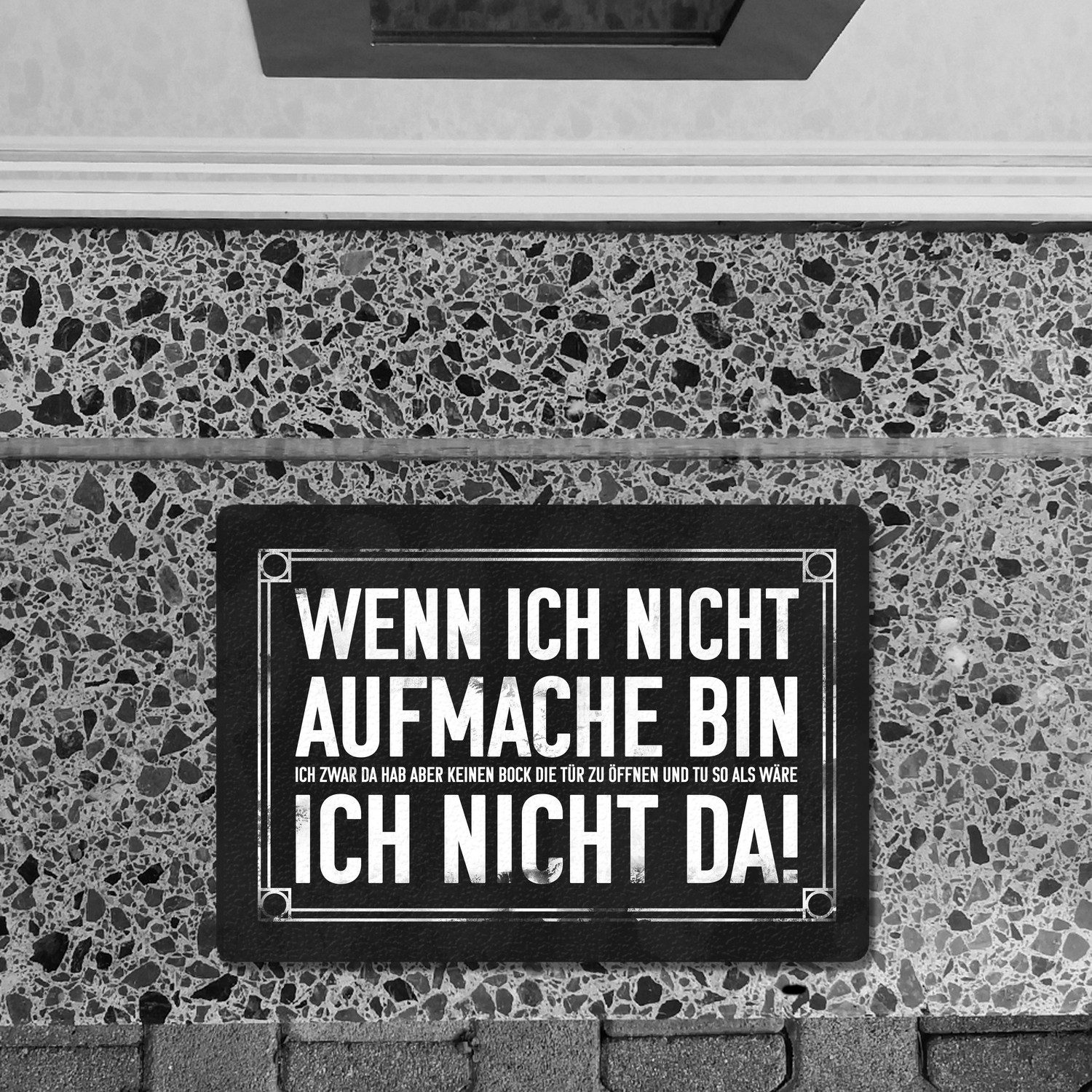 Ohne Abbildung