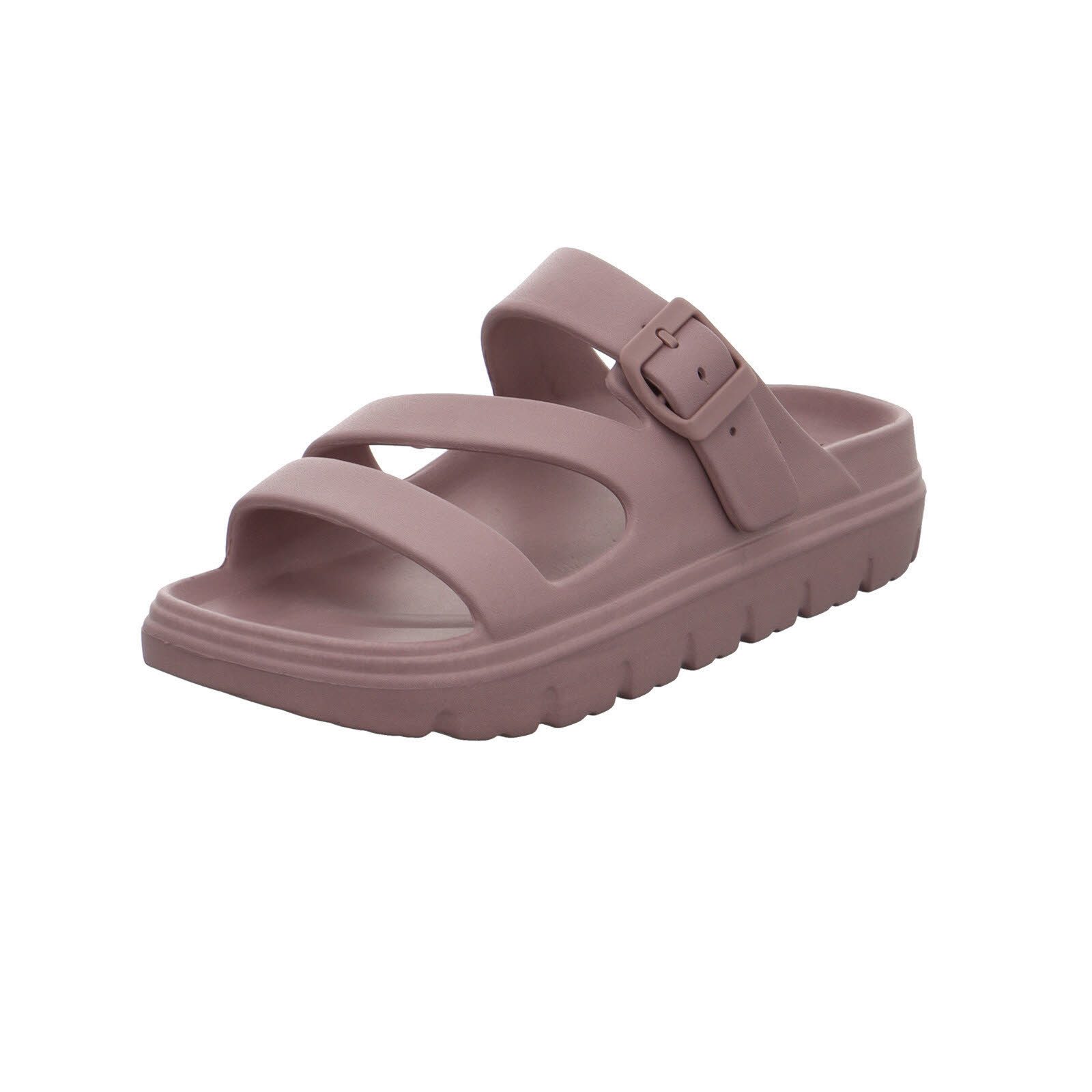 Sneakers MY5489-DKRO Badepantolette