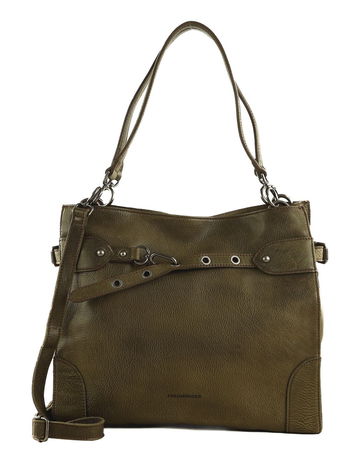 Schultertasche Hobo Bag