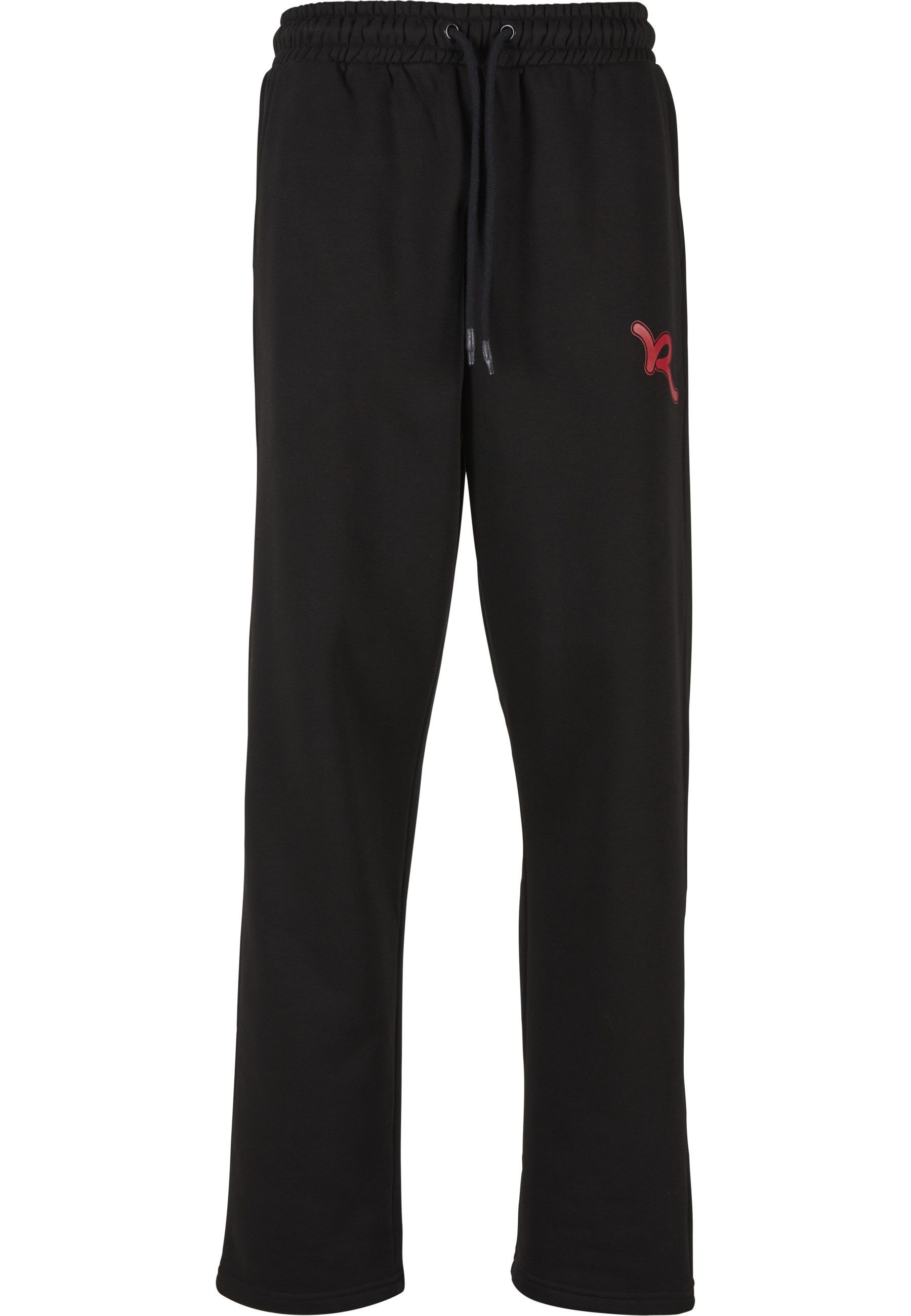 Rocawear Jogginghose Rocawear Jogginghosen Sirene (1-tlg)