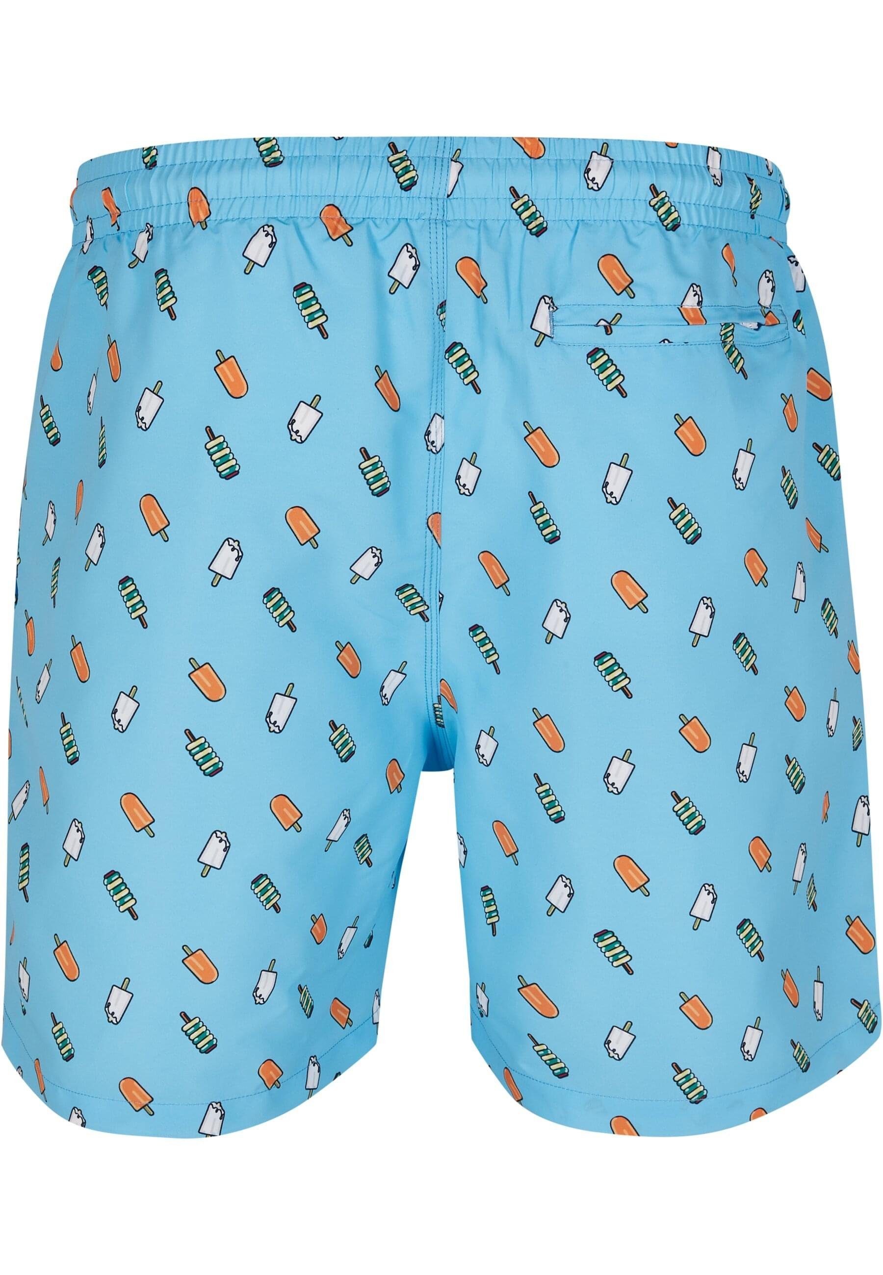 URBAN CLASSICS Badeshorts Urban Classics Herren günstig online kaufen