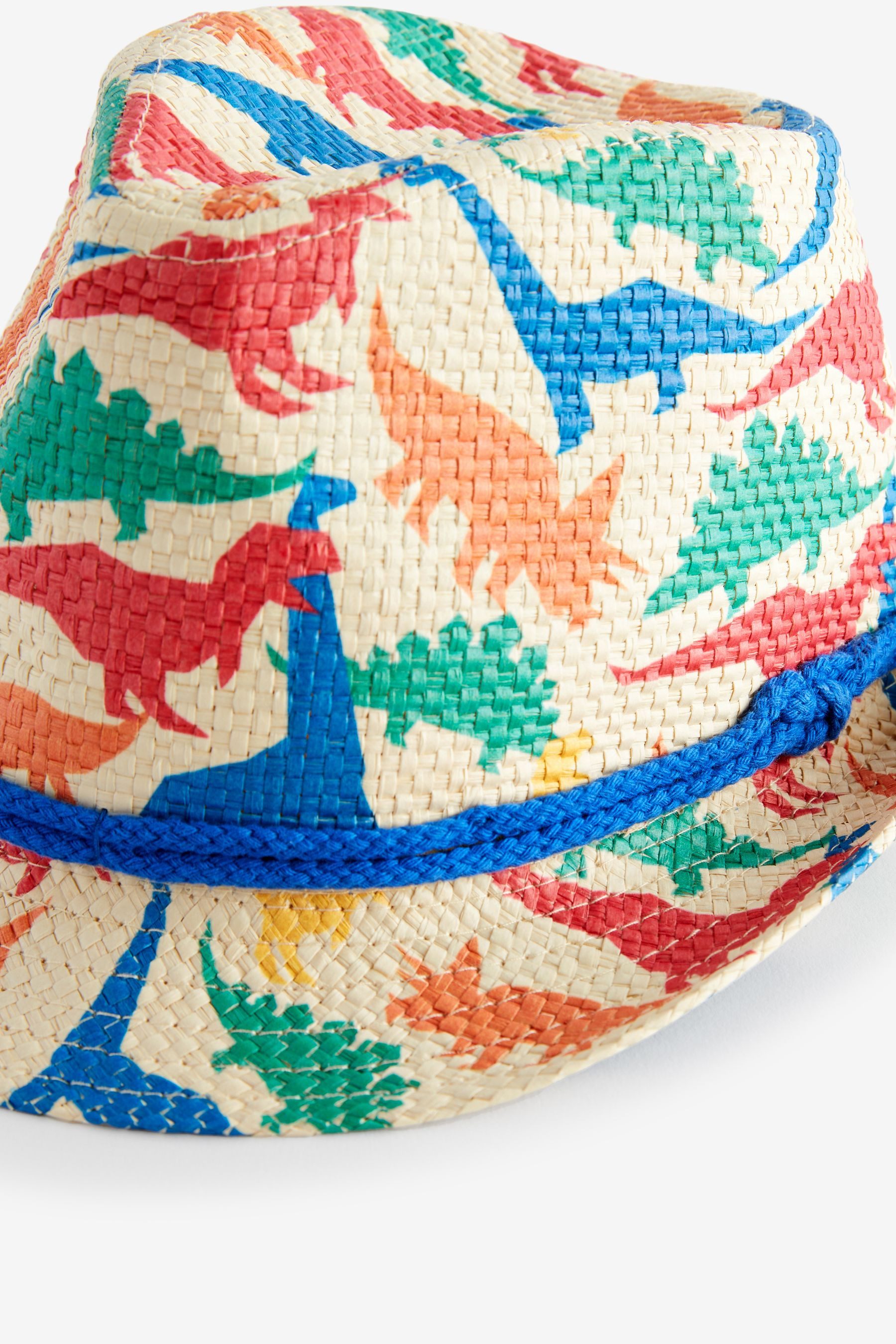 Next Trilby Fedora-Filzhut (1-St) günstig online kaufen