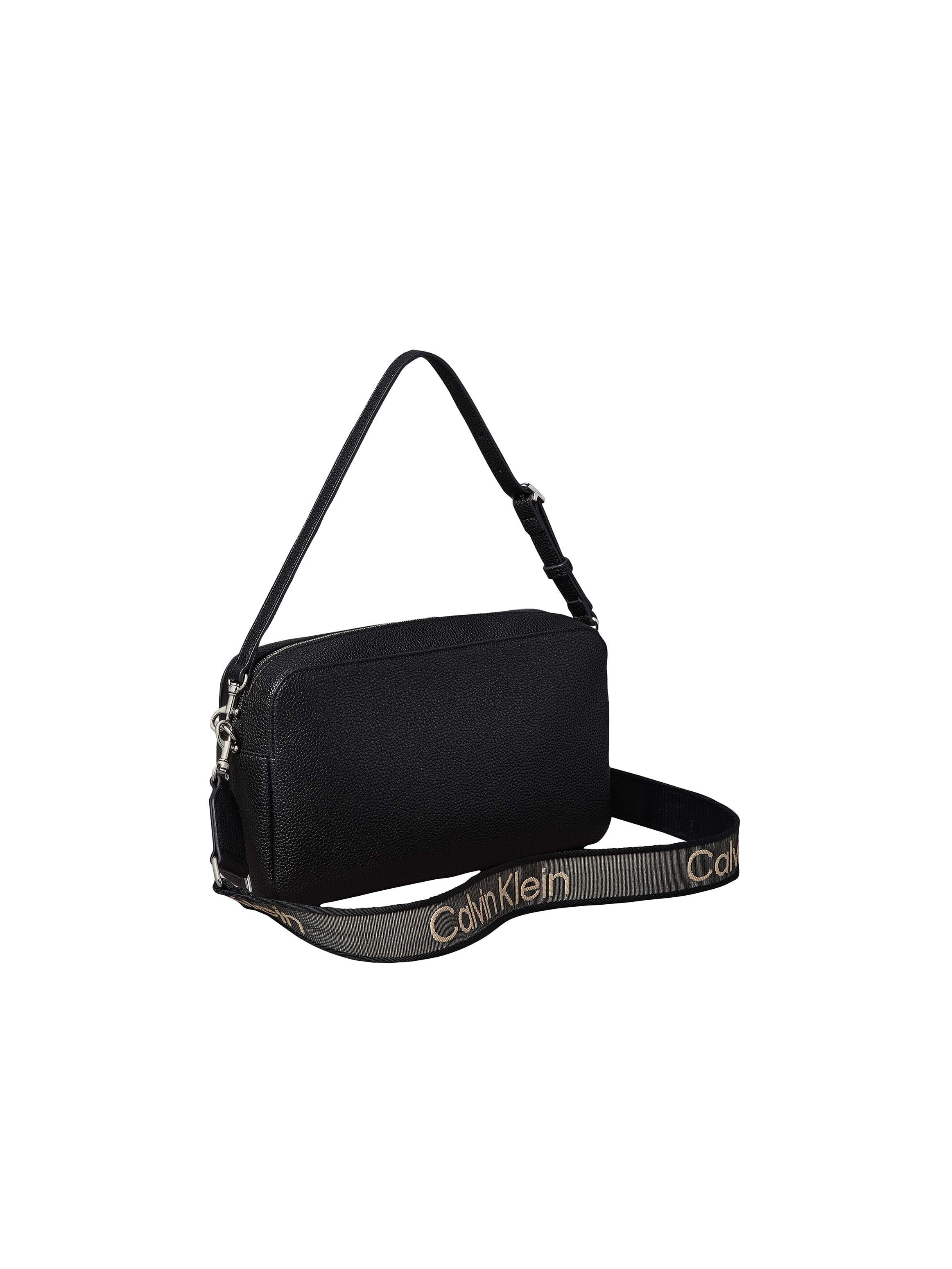 Umhängetasche WEBBING 2X STRAP
