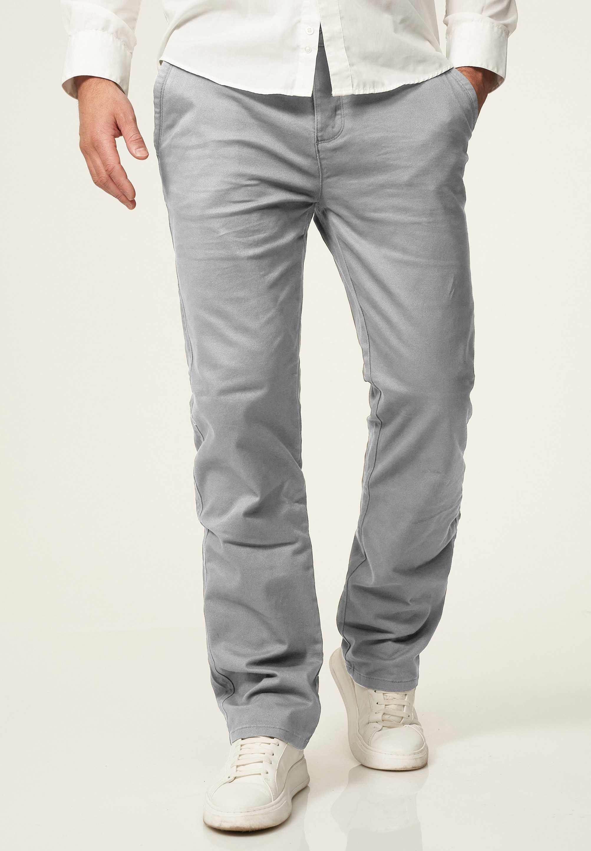 Chinohose DCDAVIE