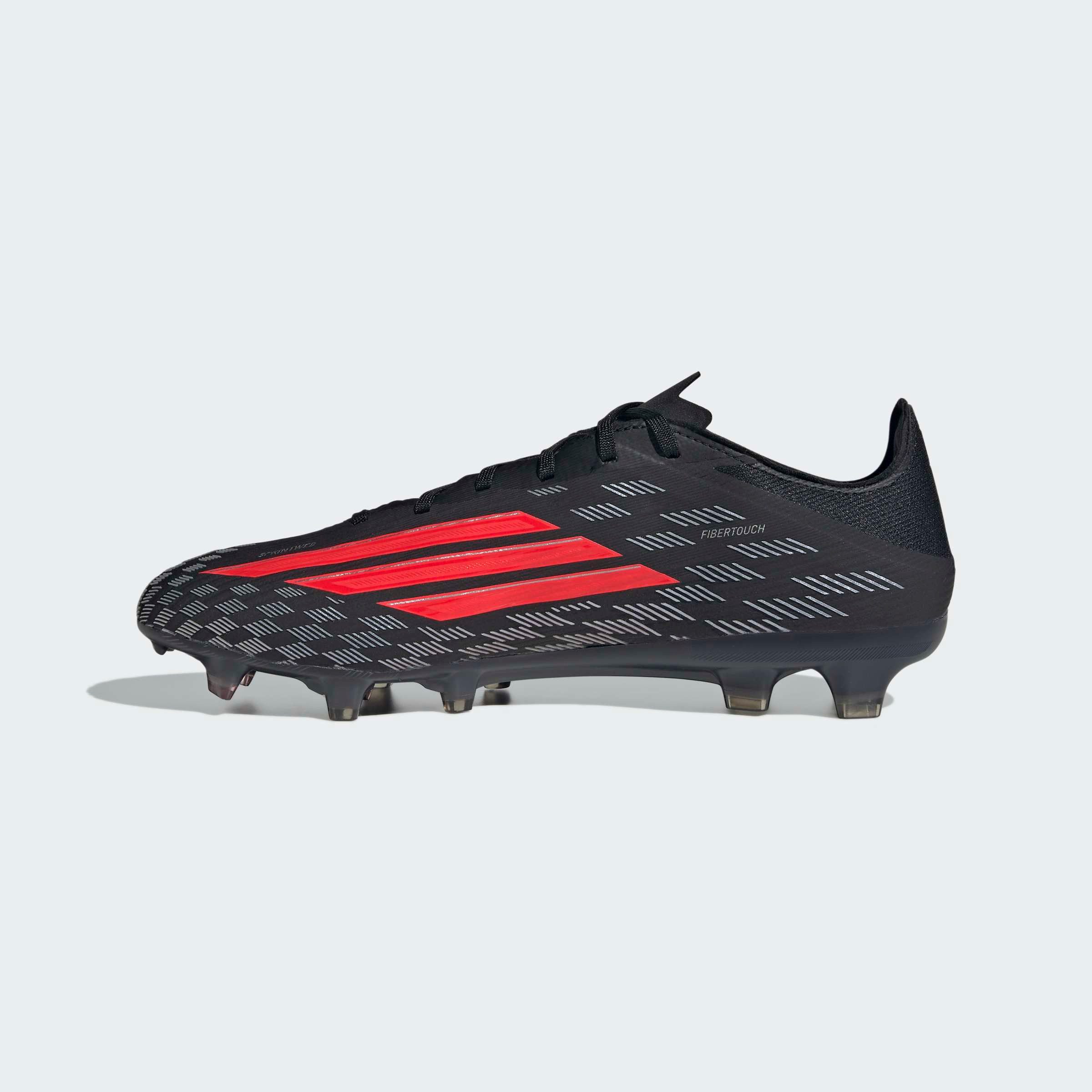 adidas Performance F50 PRO FG Fußballschuh Außensohle für feste Böden