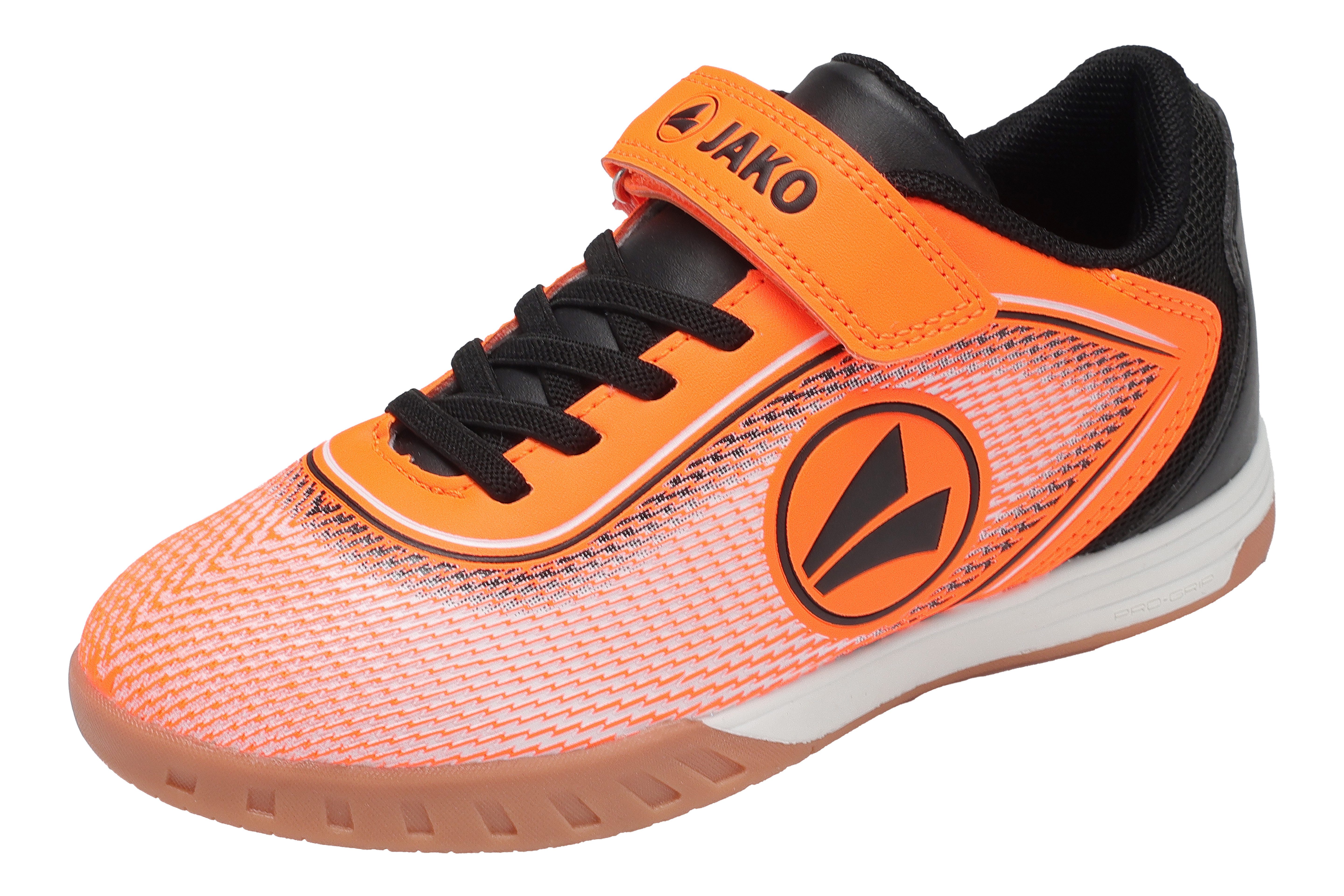 Jako J-SI Course EV Indoorschuh