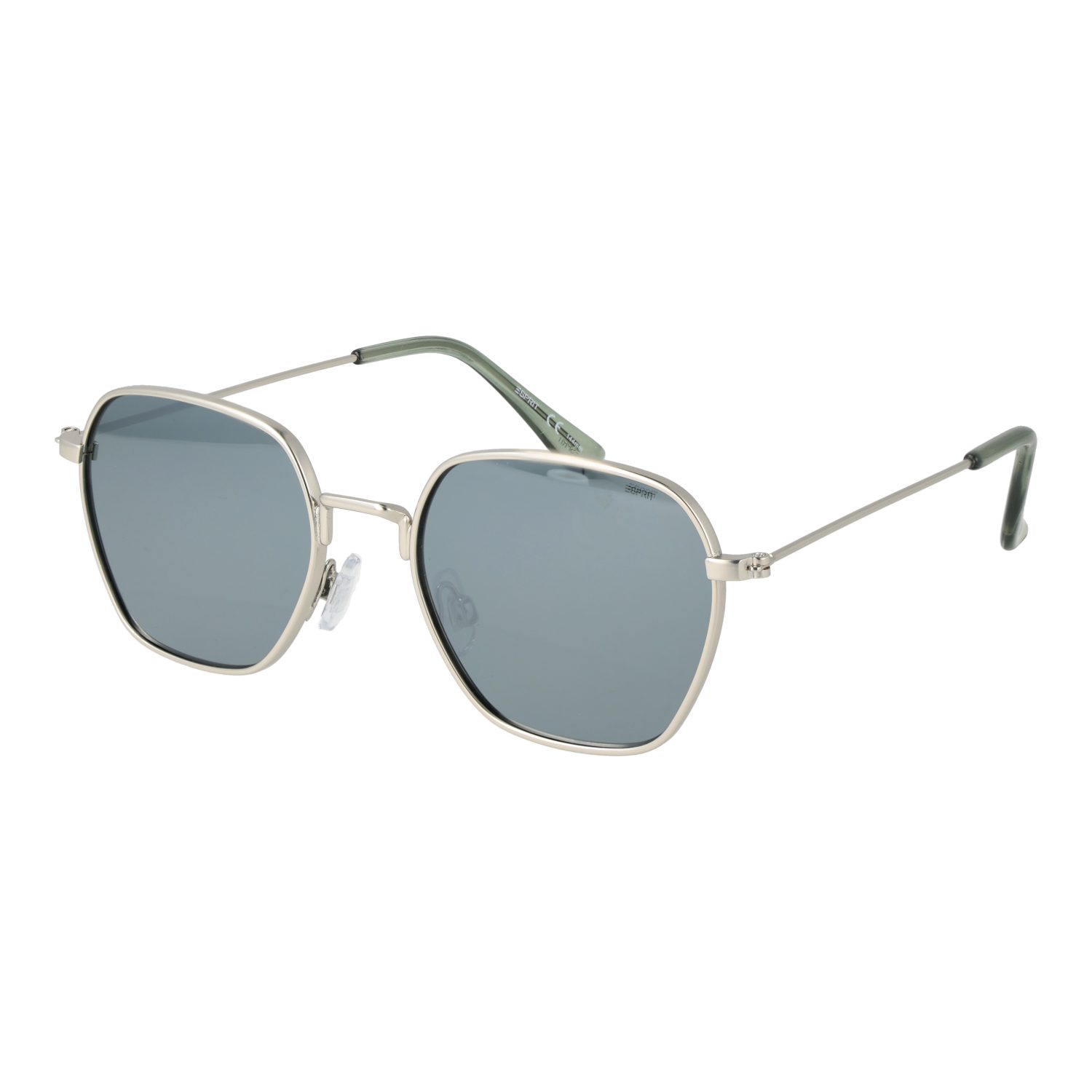 Sonnenbrille ET39182 53547