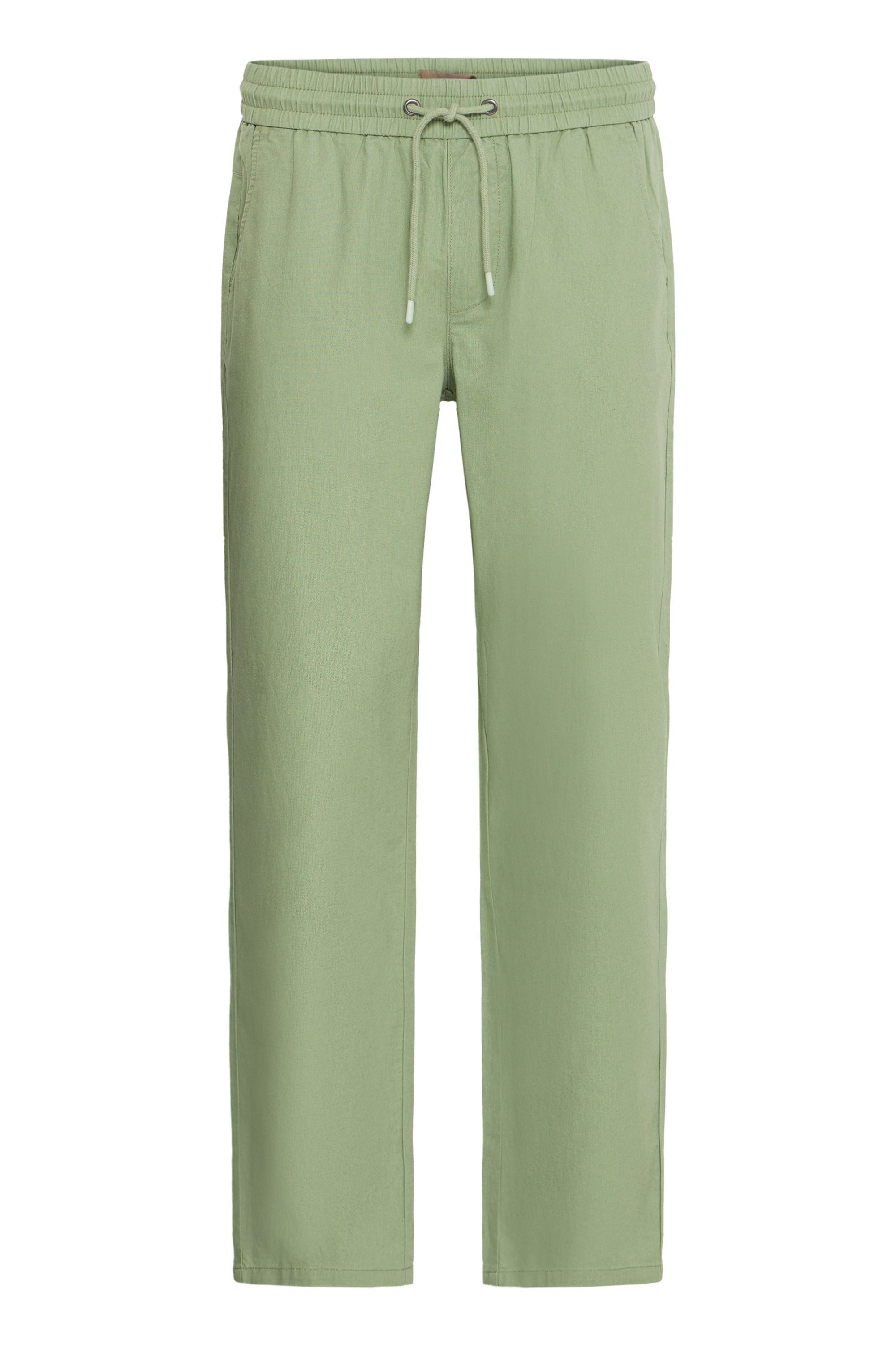 Blend Leinenhose BHBAY LINEN Stilvolle Hose günstig online kaufen