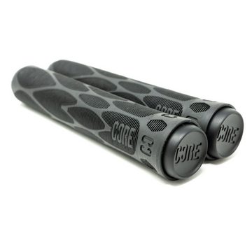 Core Action Sports Stuntscooter Core Pro Stunt-Scooter Griffe soft 170mm schwarz