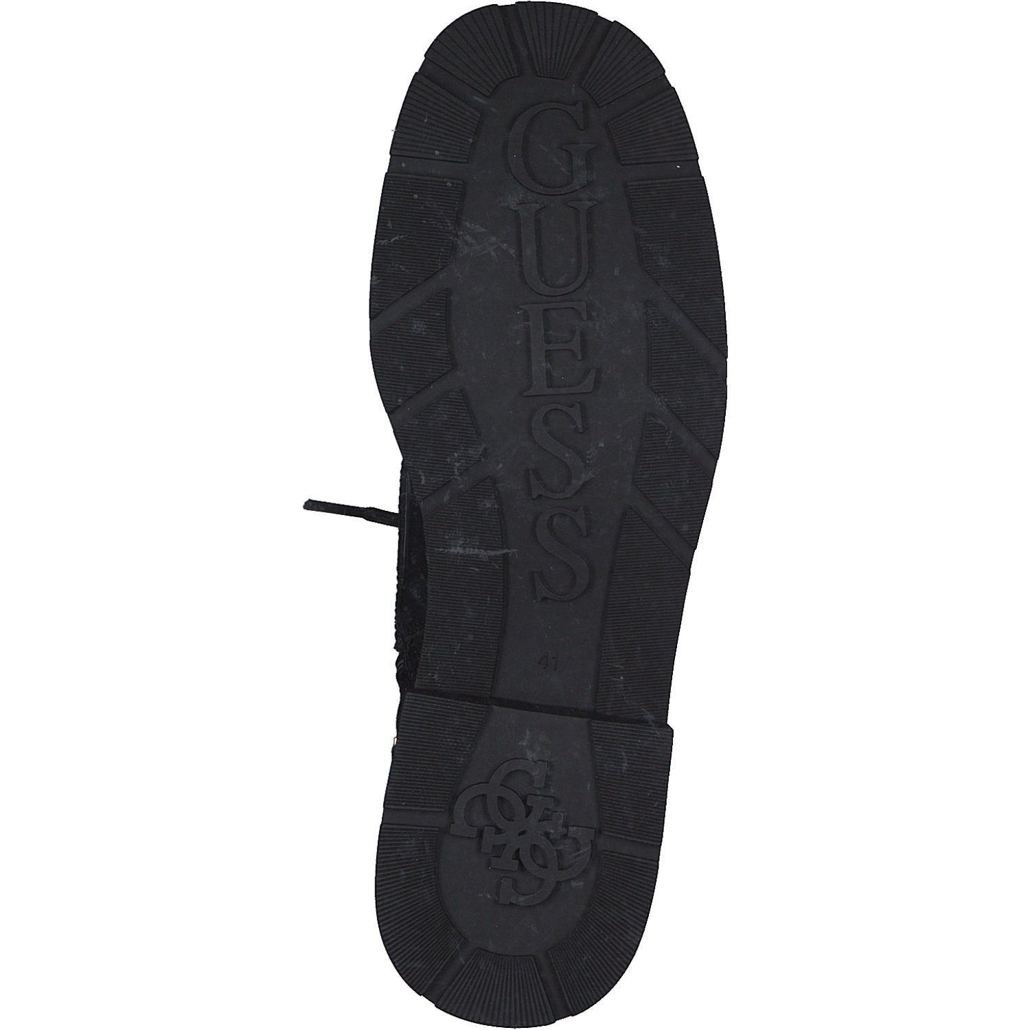 Guess Xenia FL8XEA Stiefel