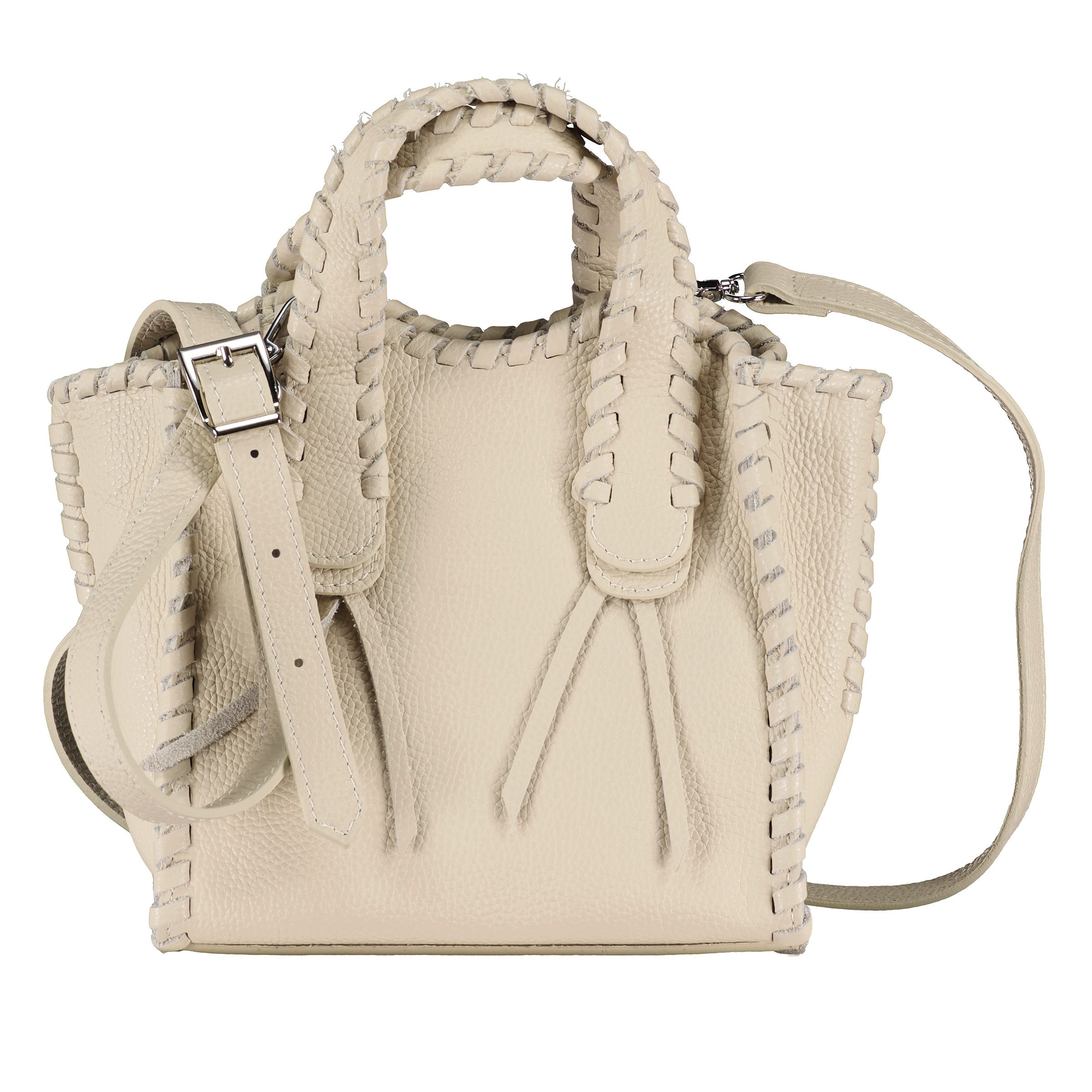 Handtasche