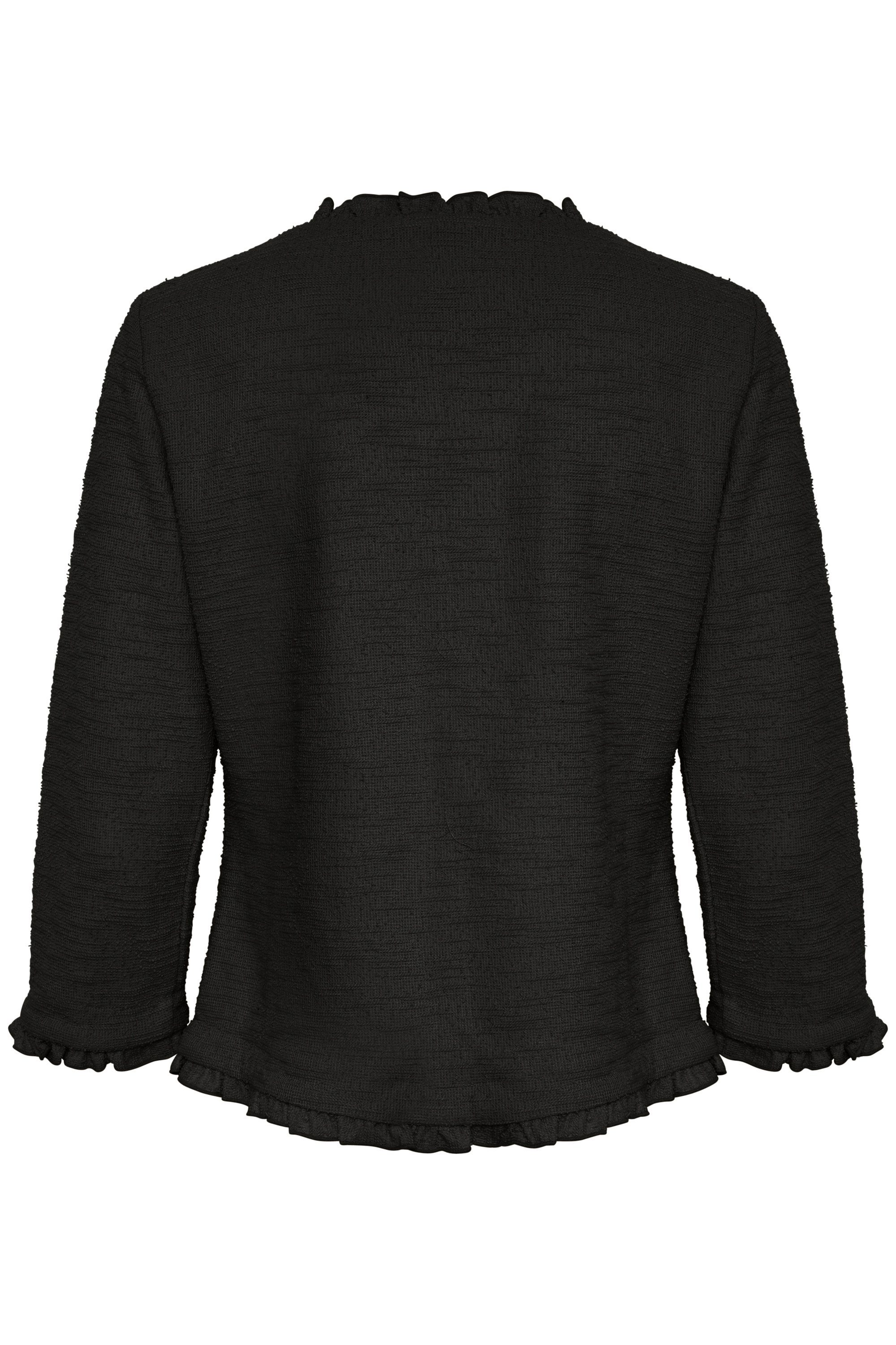 Cream Jackenblazer Blazer CRMellie günstig online kaufen