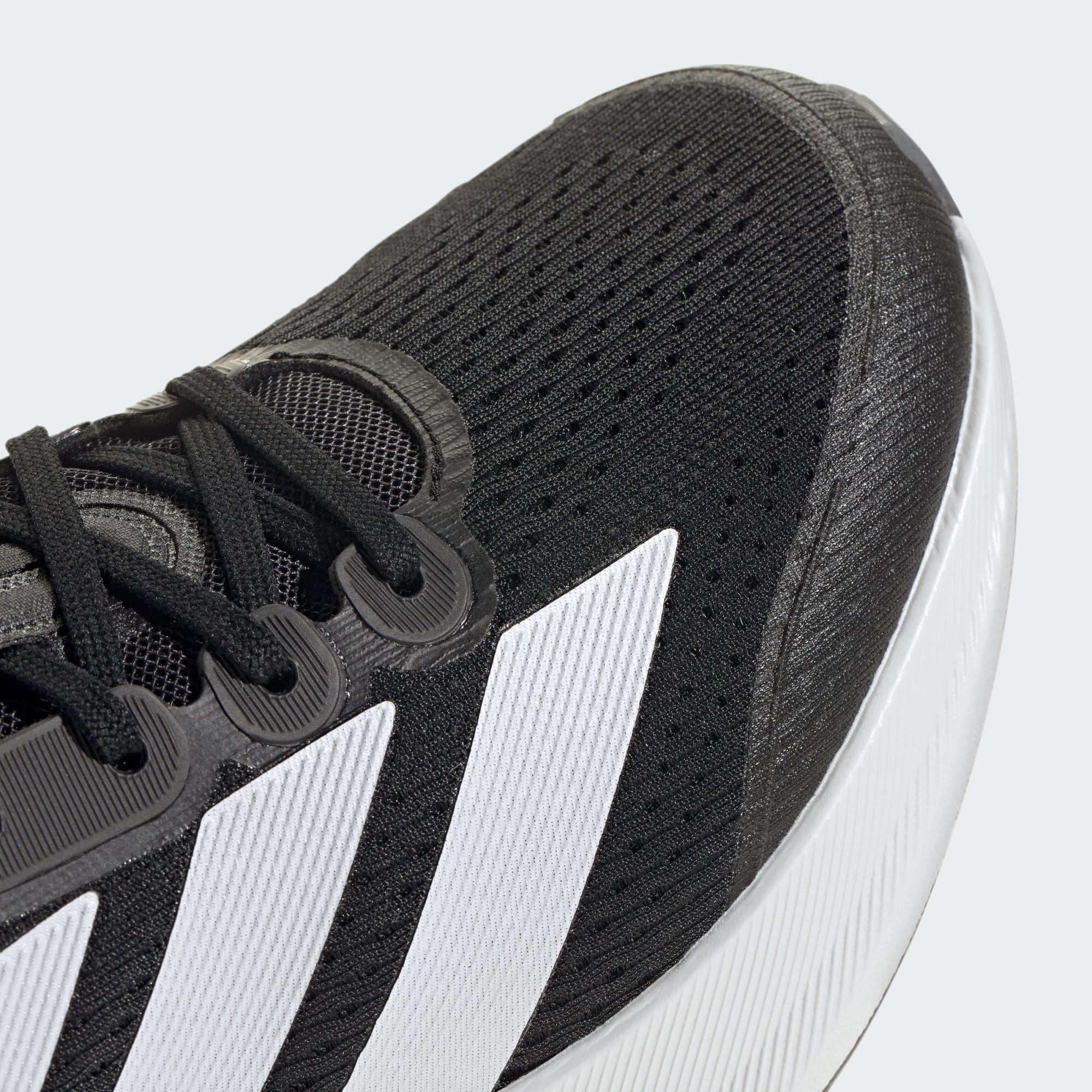 adidas Performance DURAMO SPEED 2 LAUFSCHUH Laufschuh