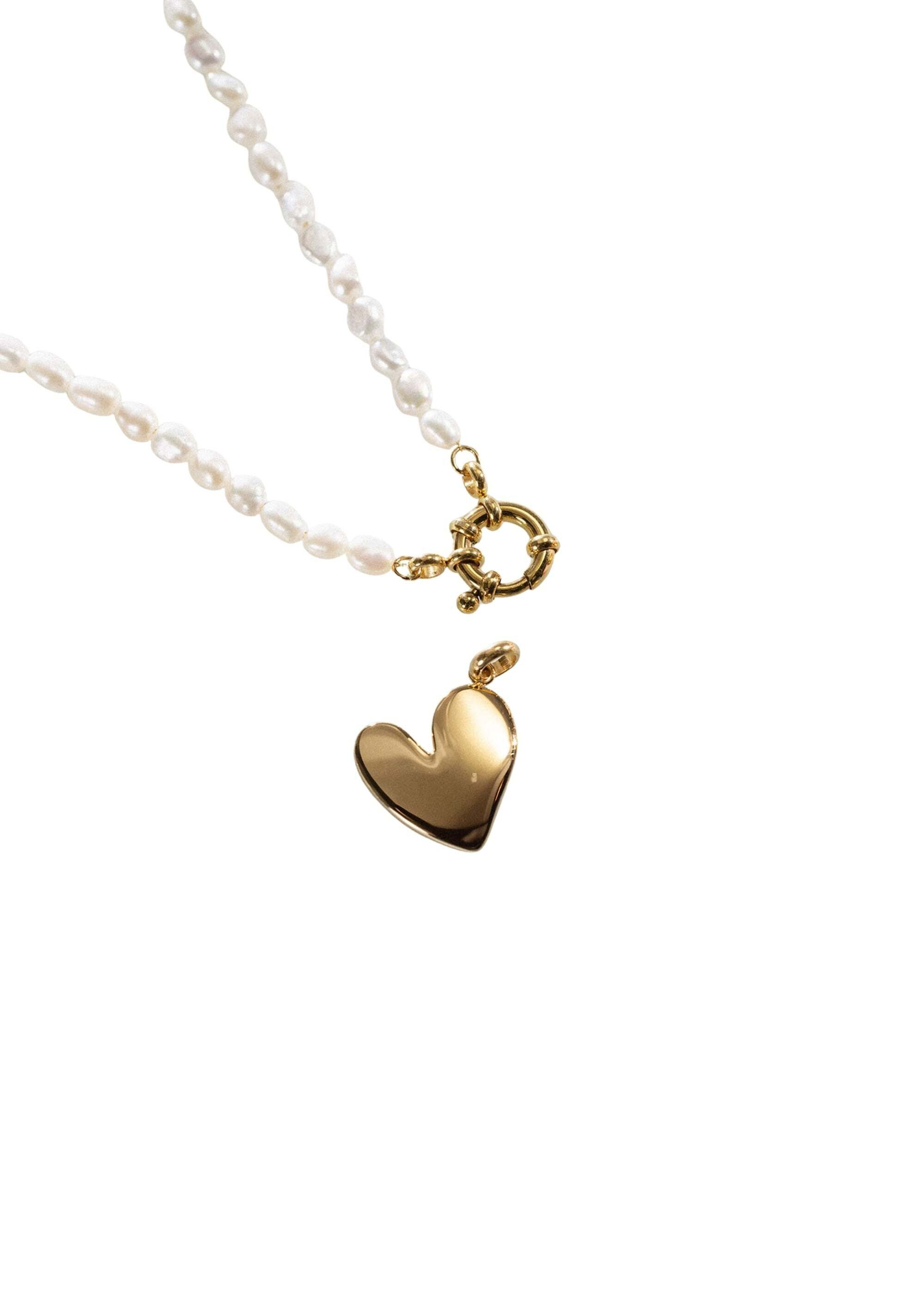 Purelei Bead True Love