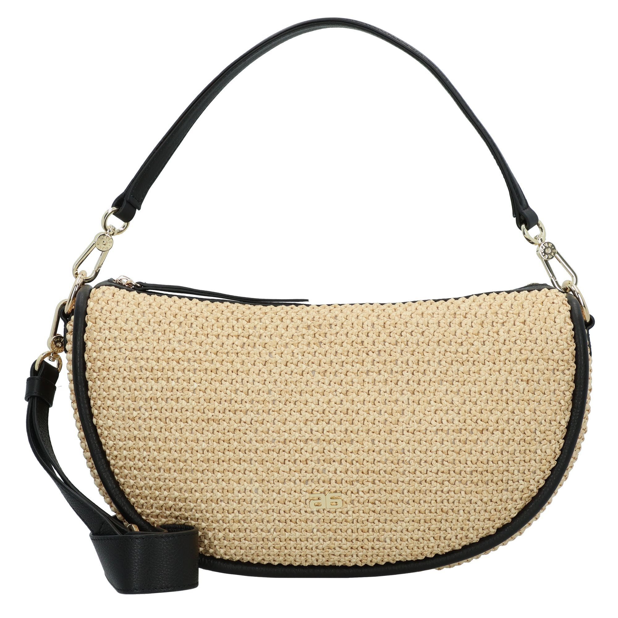 Schultertasche Willow