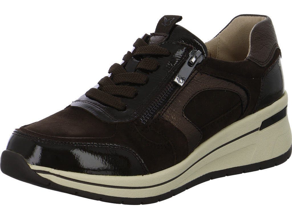 Caprice 9-23300-44 Schnürschuh
