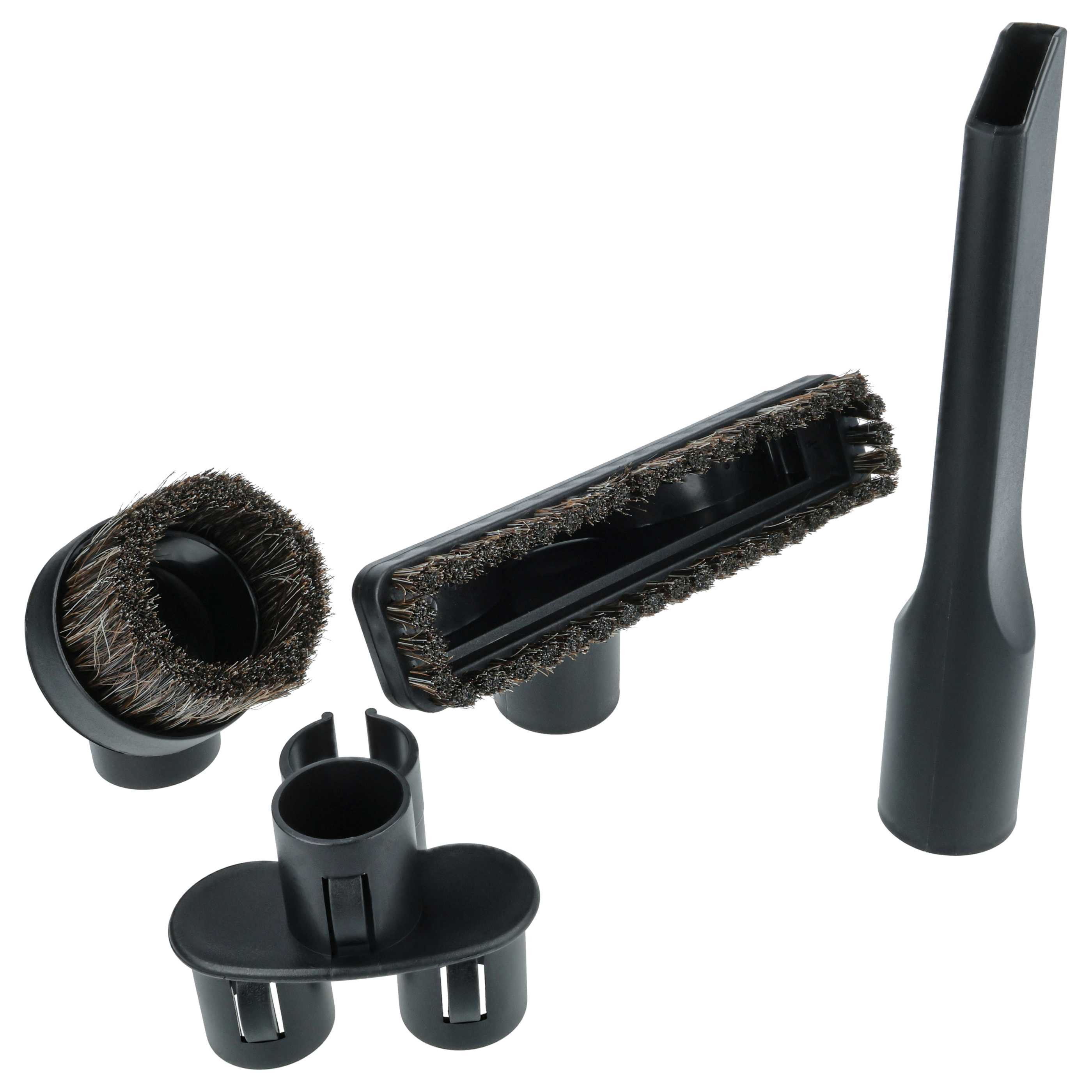 Staubsaugerdüsen-Set passend für Bosch Staubsauger