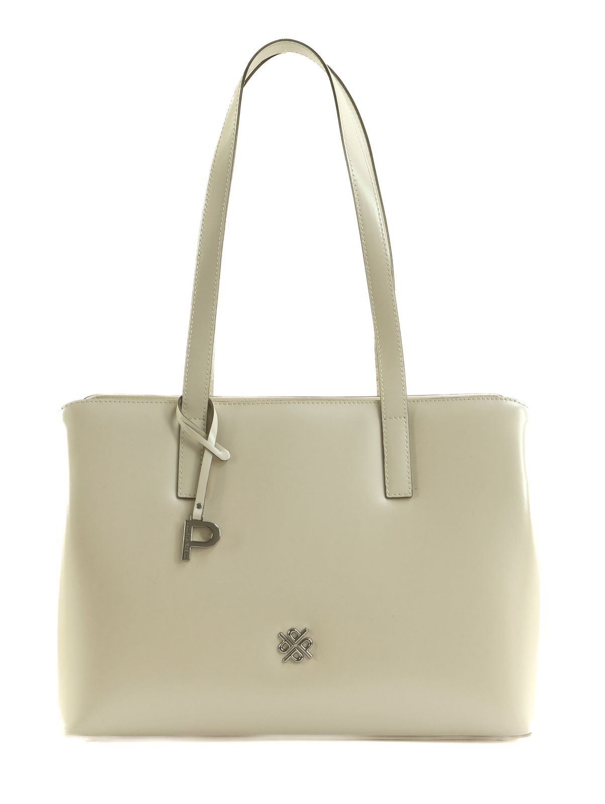 Shopper Shopper
