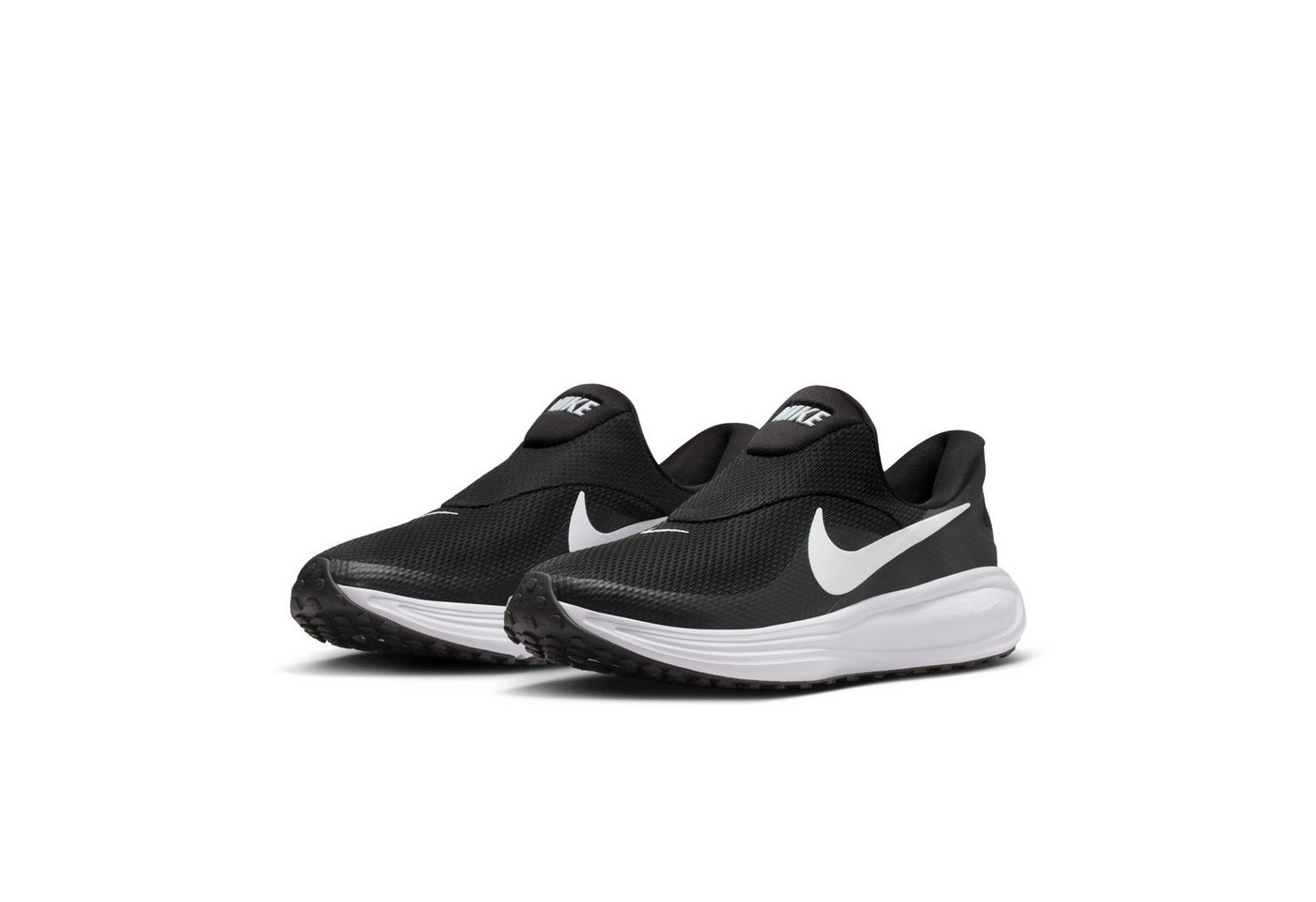 Nike REVOLUTION 8 EASYON Laufschuh