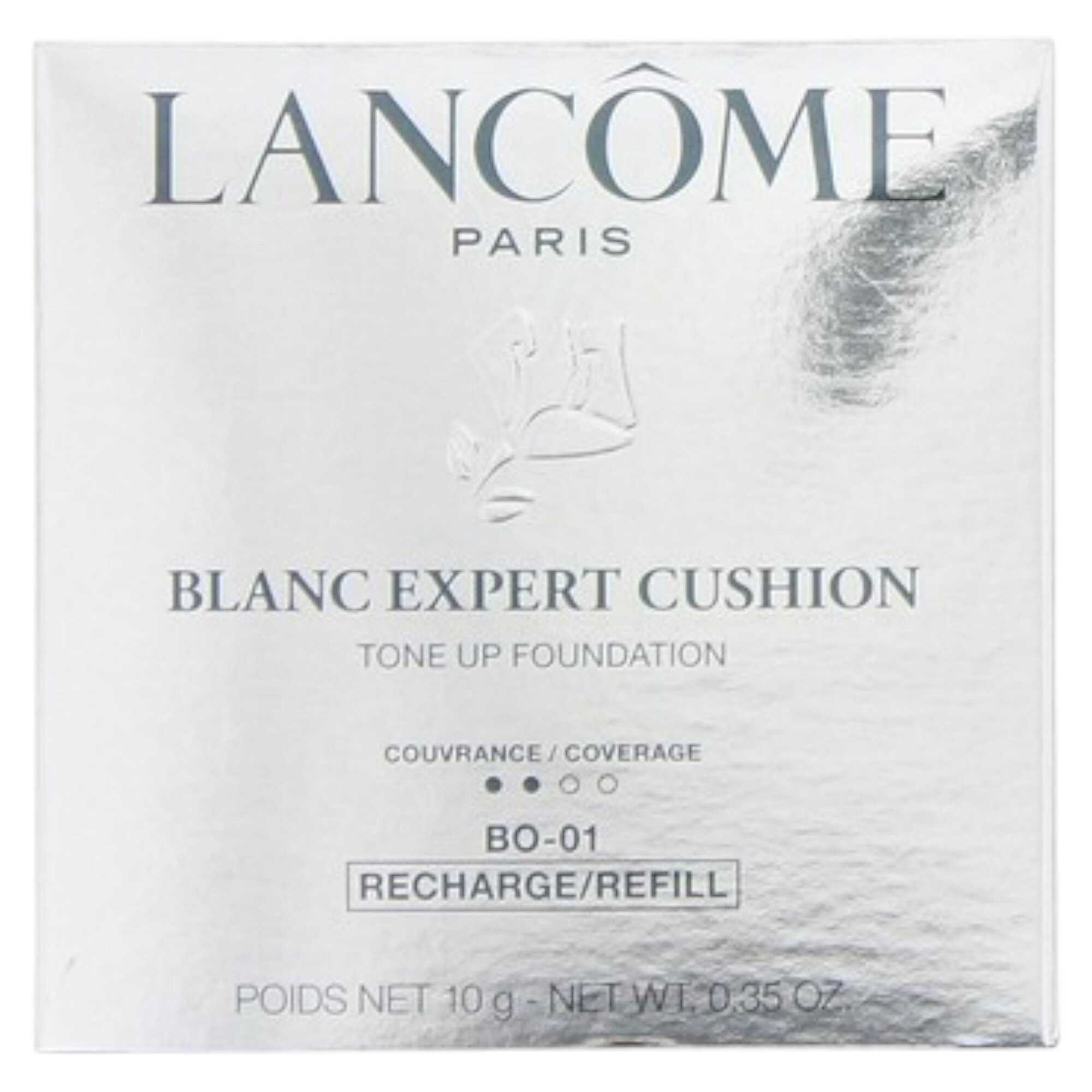 LANCOME Make-up Blanc Expert