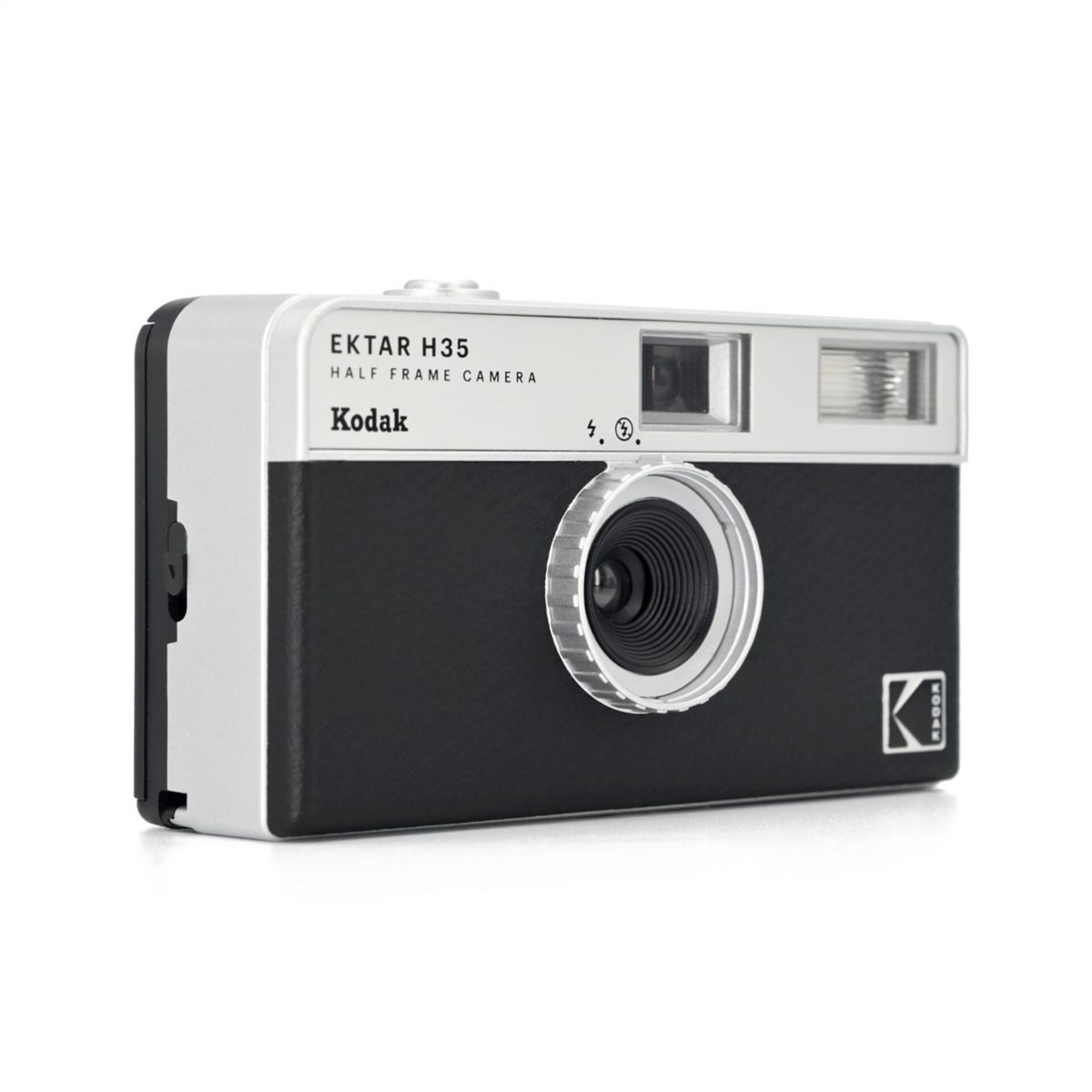 Kodak Überwachungskamera H35