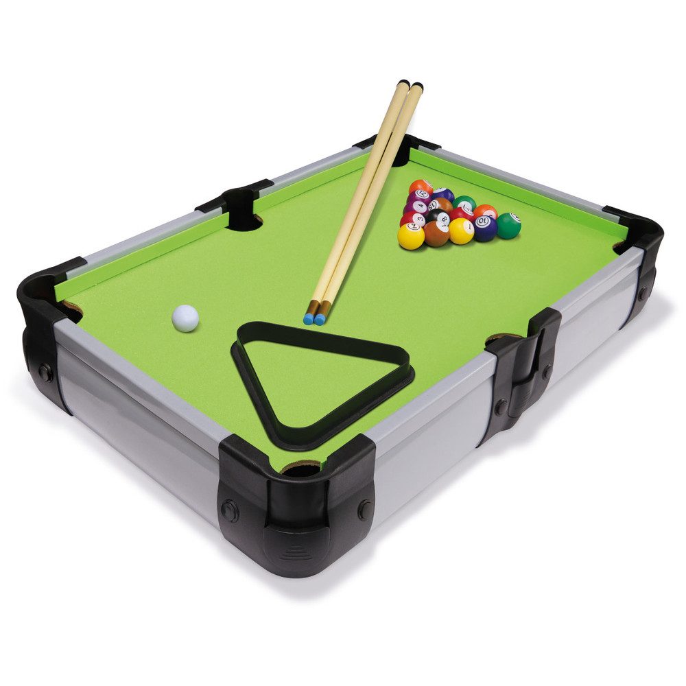 Besttoy Volleyball Besttoy - Tischbillard