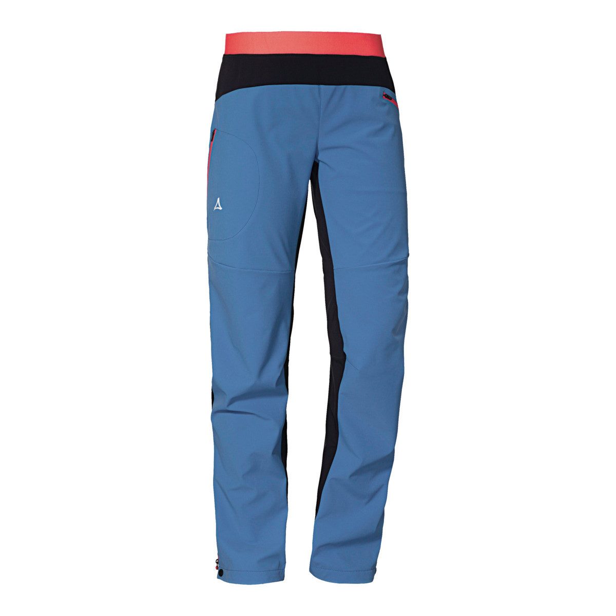 Schoffel Hose Damen