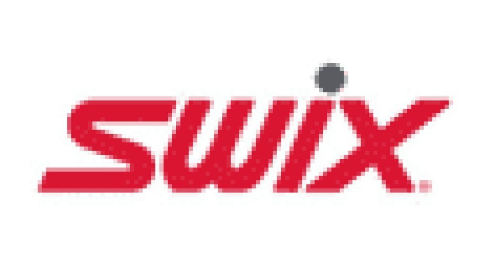 Swix