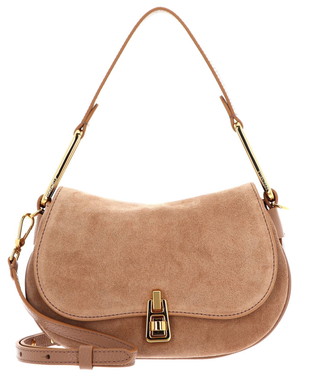 Schultertasche Handbag
