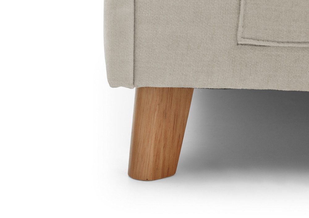 meise.möbel Polsterbett