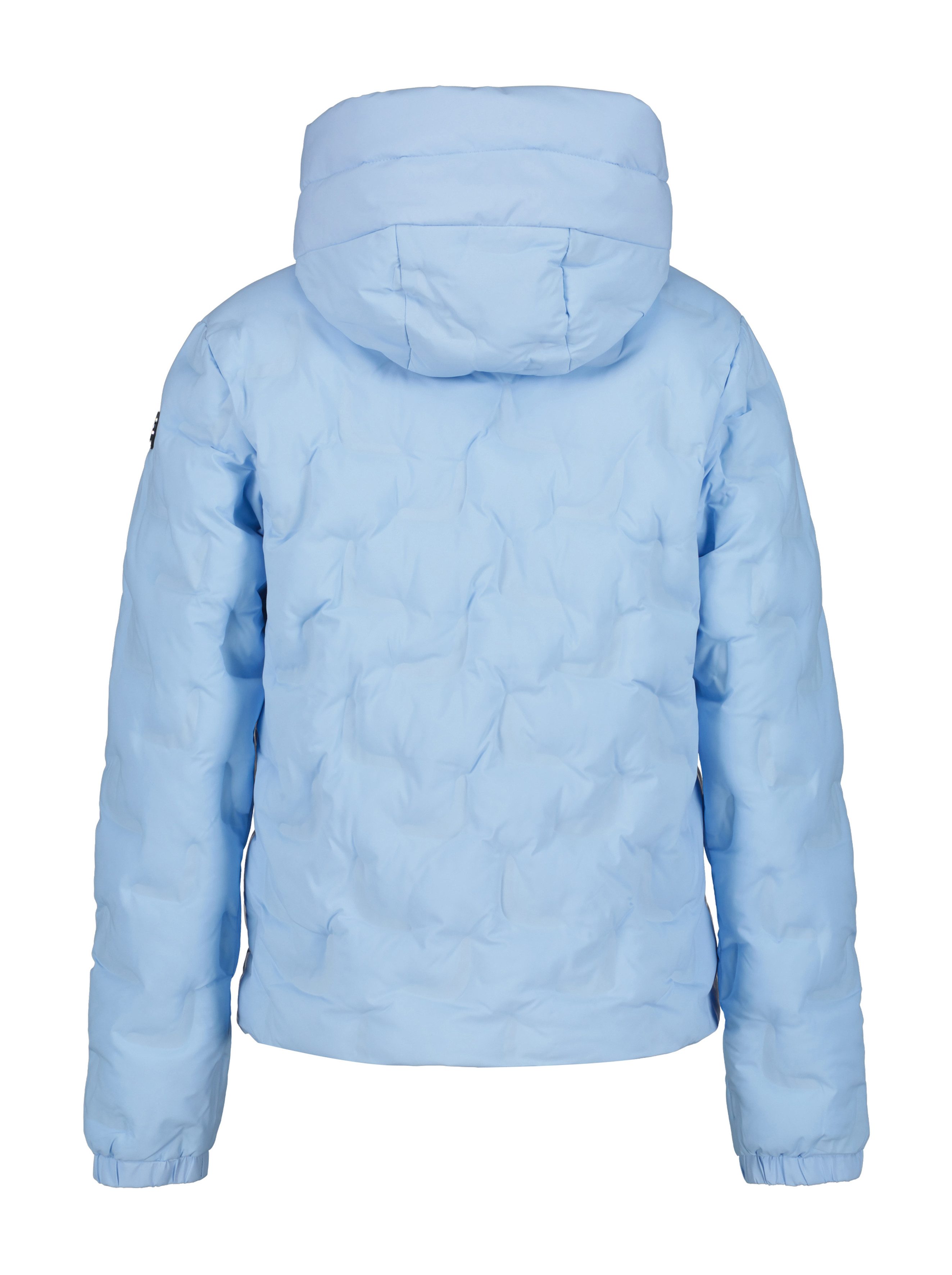 Luhta Steppjacke D DOWNLOOK JACKE AISANIEMI günstig online kaufen
