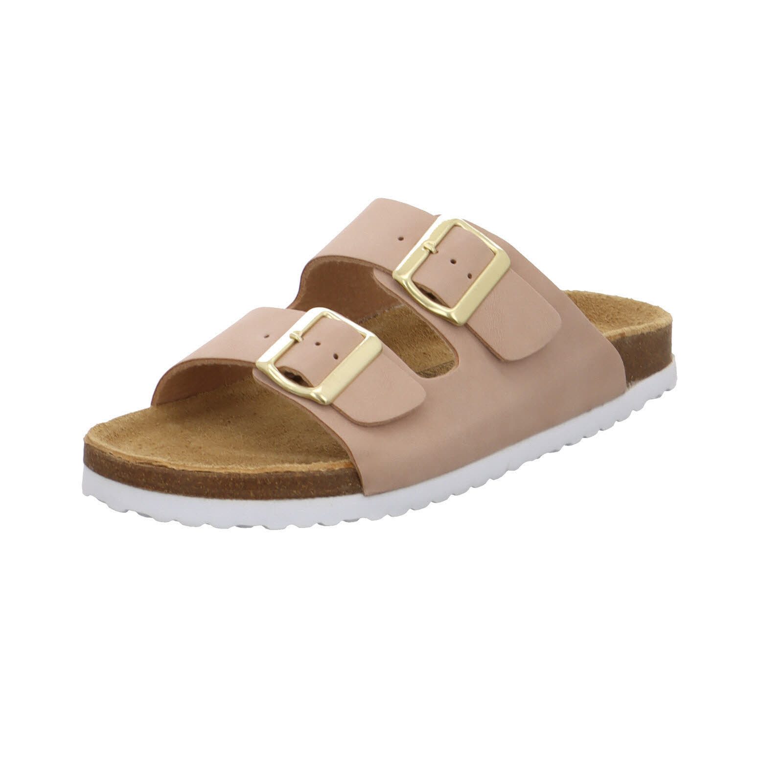 Alyssa 274902/581 Pantolette