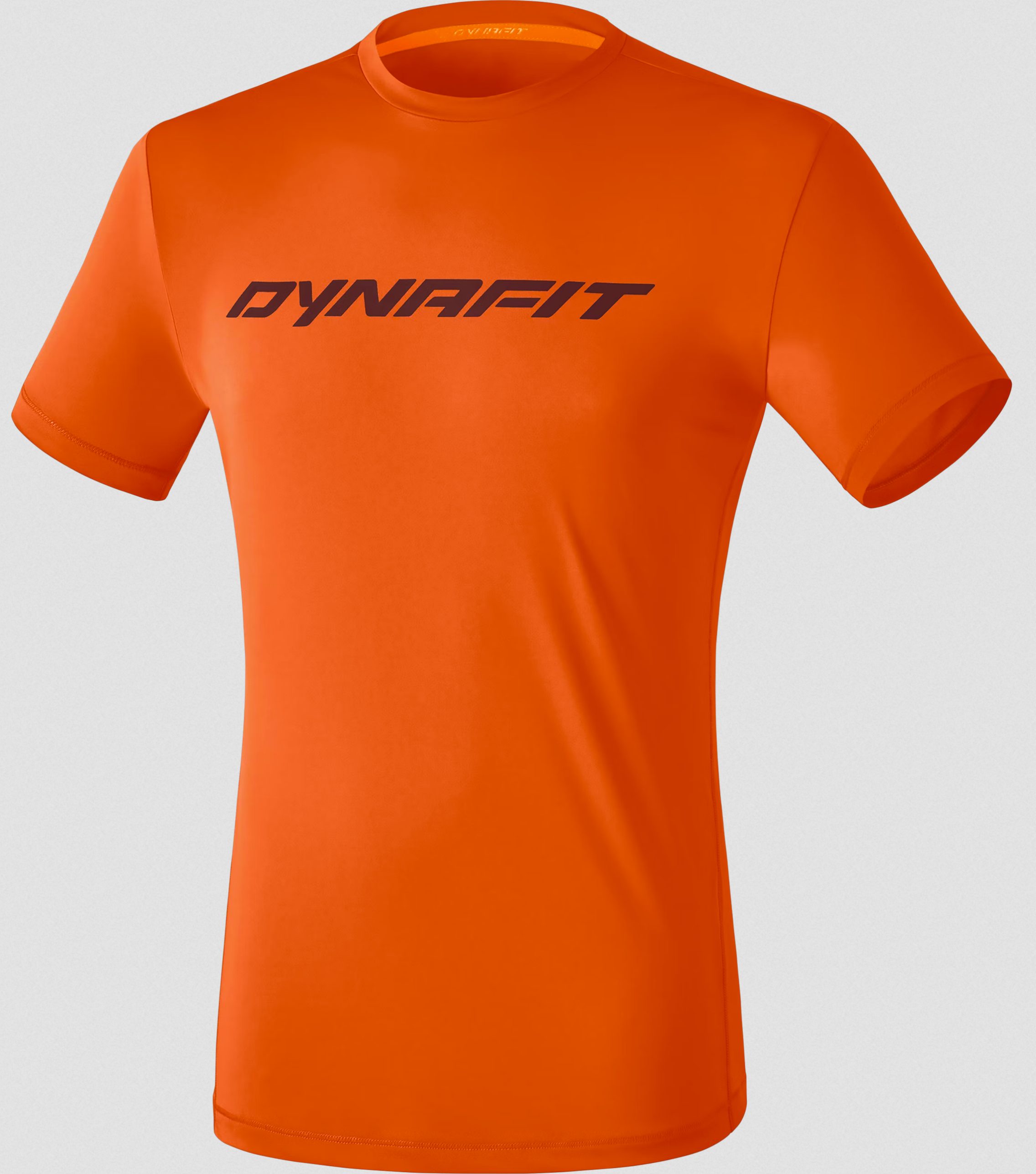 Dynafit T-Shirt TRAVERSE 2 M S/S TEE