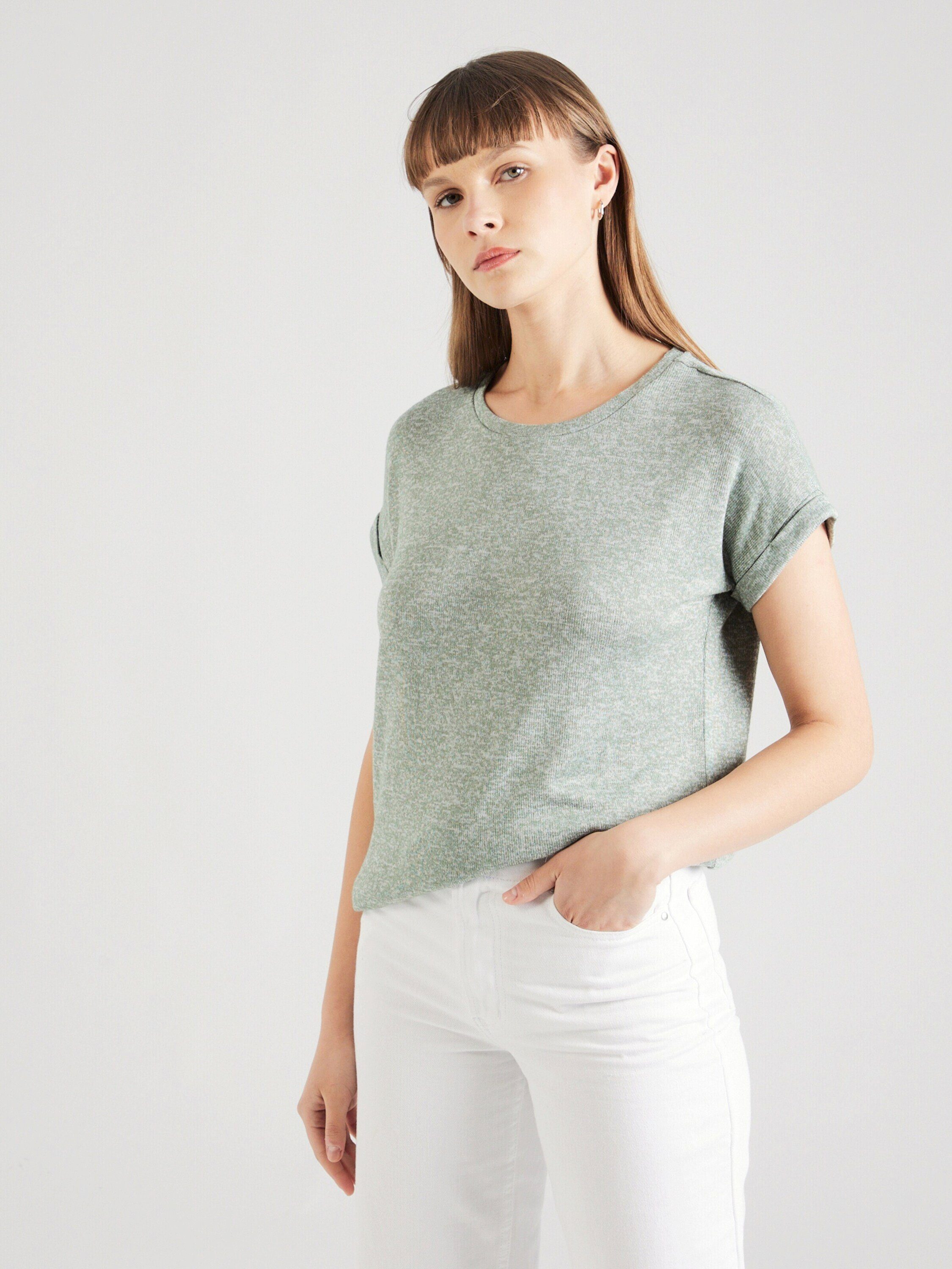 Vero Moda Strickpullover BRIANNA (1-tlg) Weiteres günstig online kaufen
