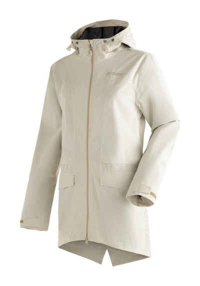 Maier Jacken für Damen online kaufen | OTTO